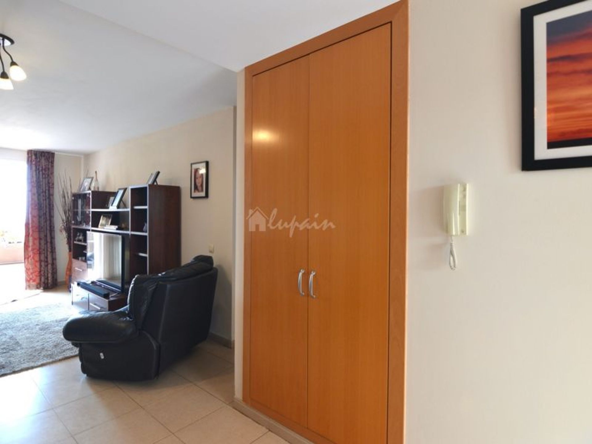 Condominio en Torviscas, Altos Del Conde 10019781