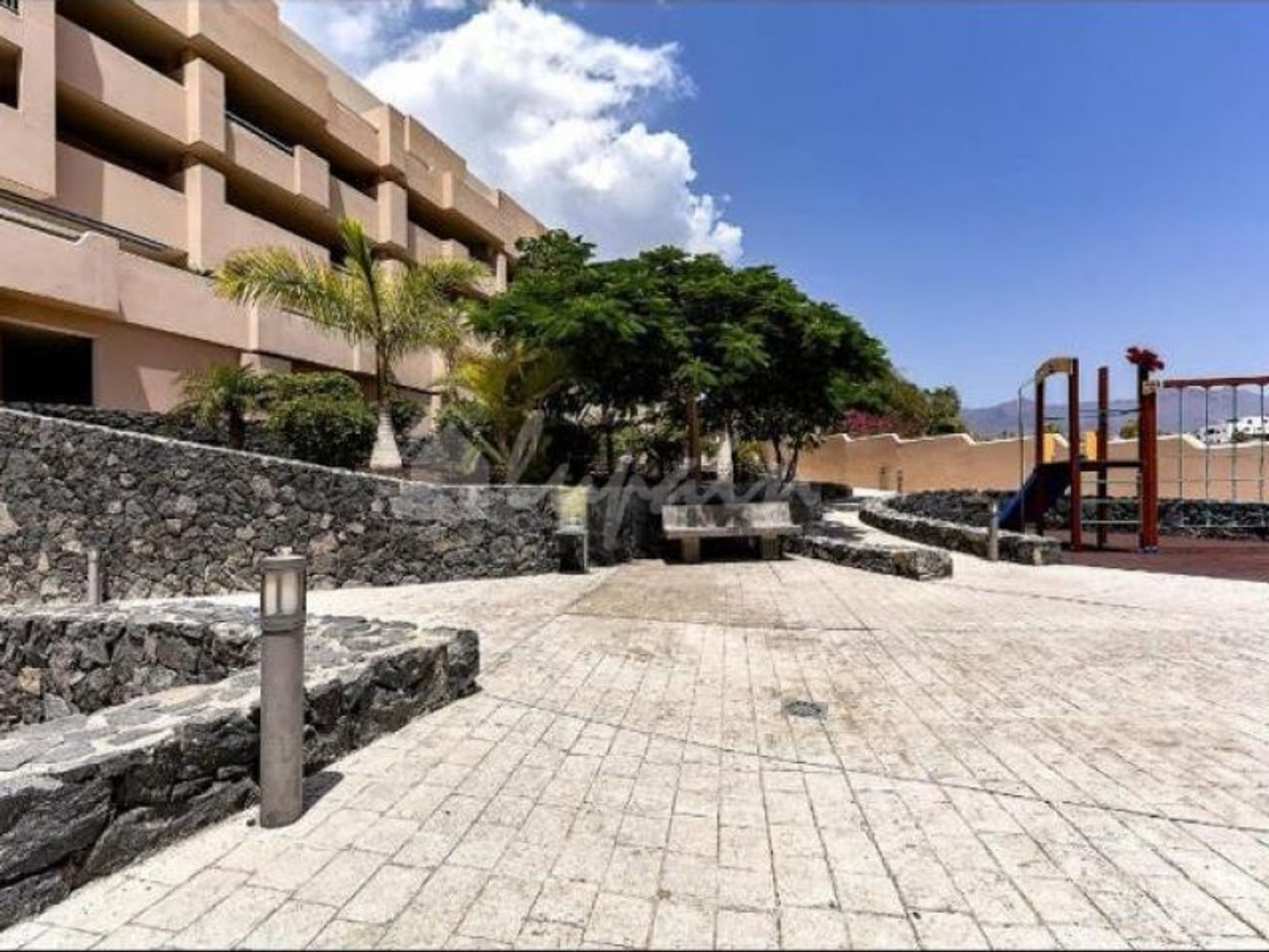 Condominium in Playa Paraiso, El Horno 10019831