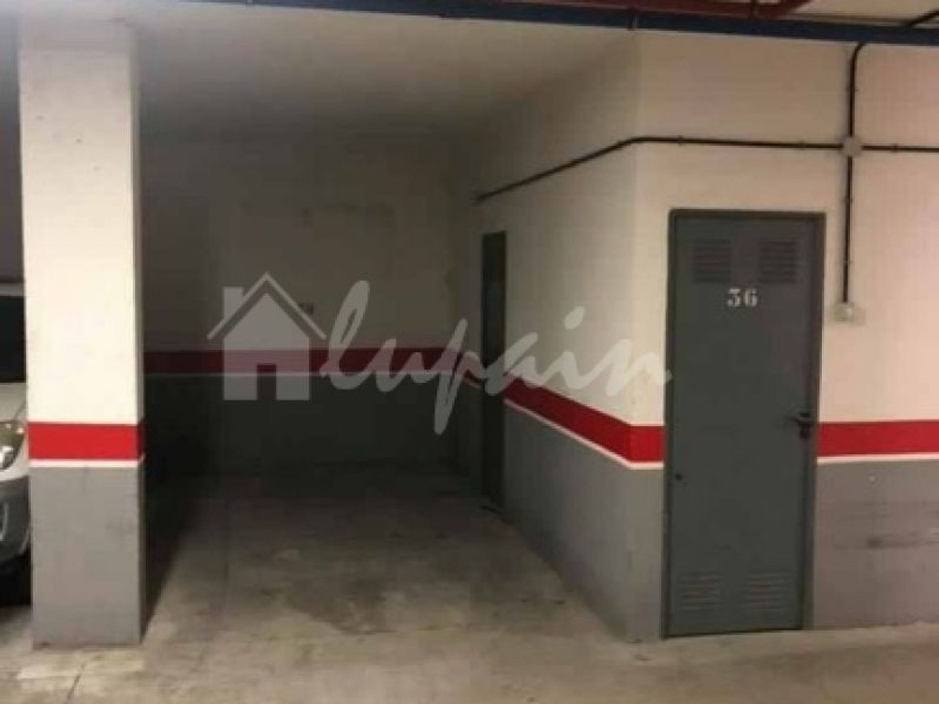 Condominio en Costa Adeje, El Duque 2 10019835