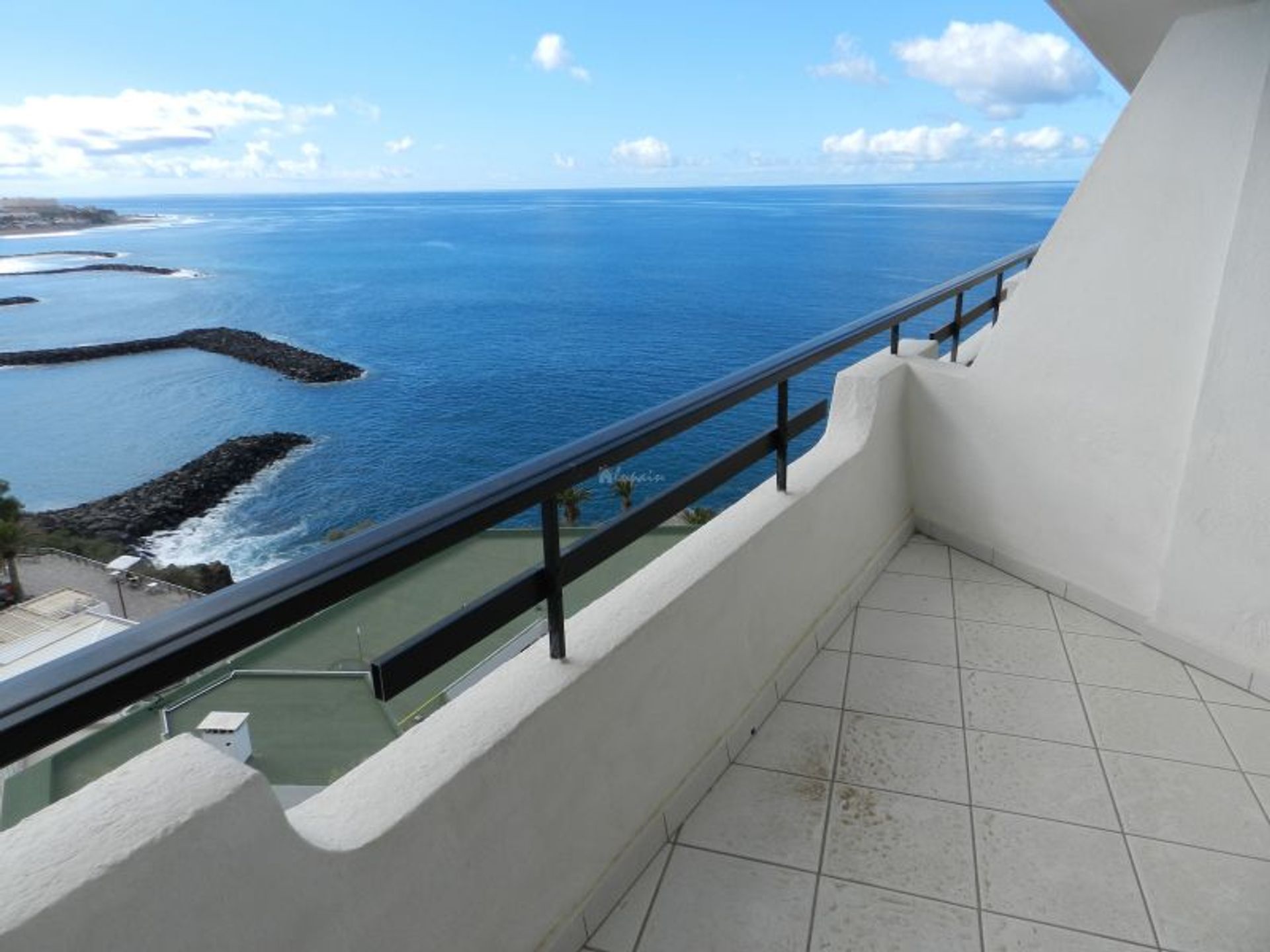 Condominium dans Le Guincho, les îles Canaries 10019850