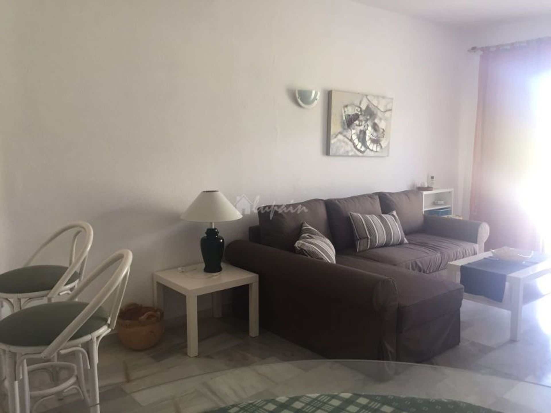 Condominio en Costa Adeje, El Beril 10019852