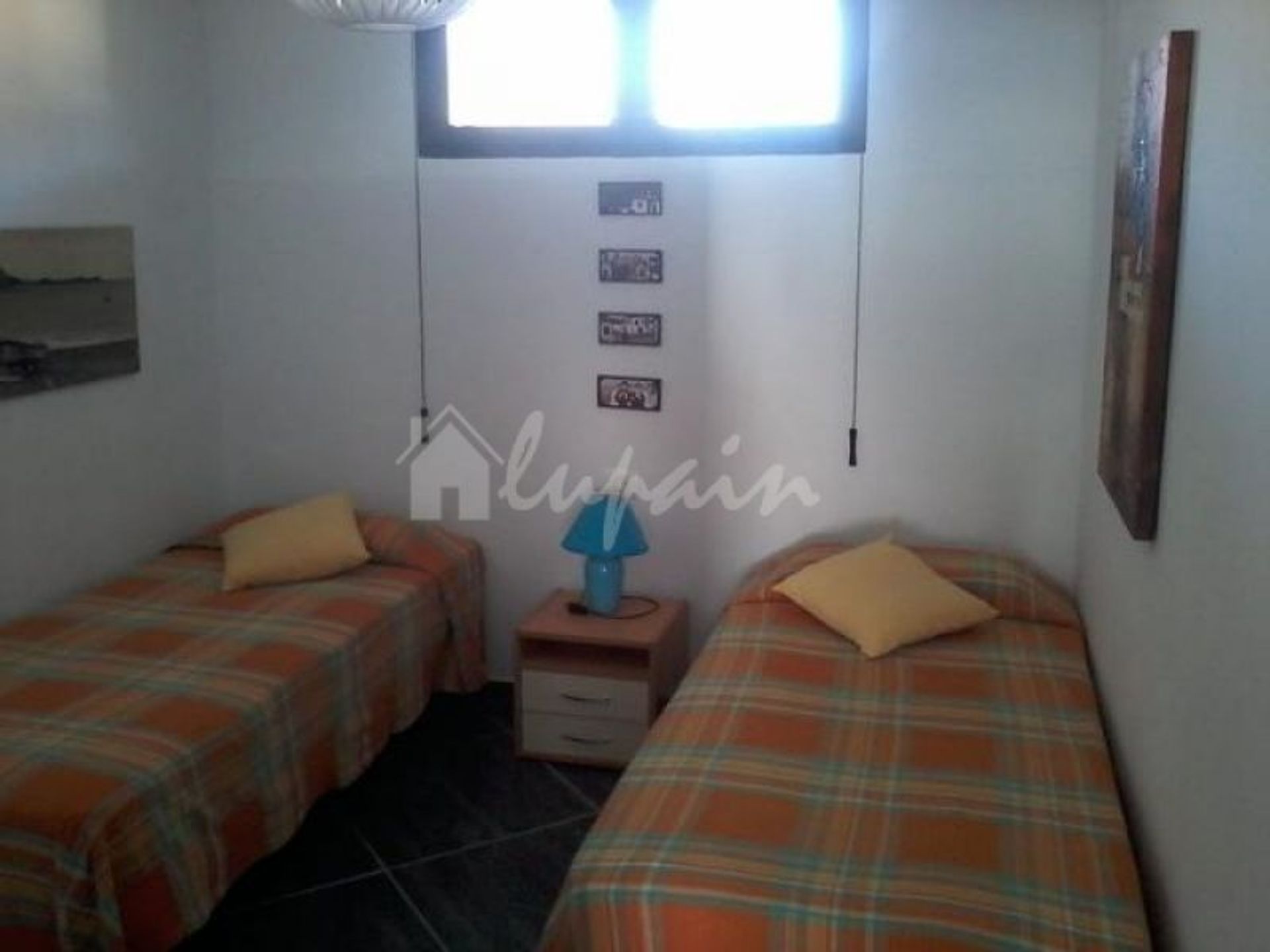 Condominio en Los Cristianos, Achacay 10019901