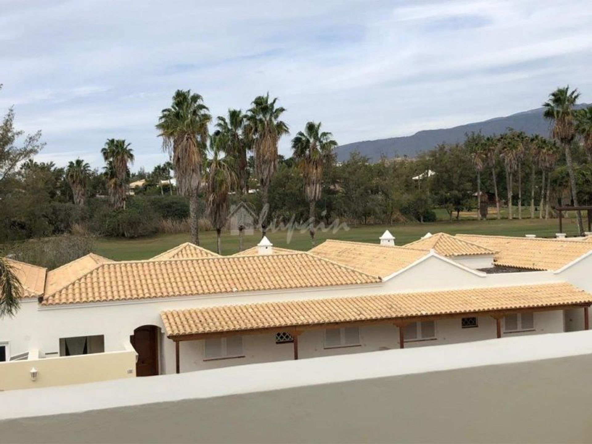 Condominio en Los Cristianos, Oasis Golf Resort 10019931