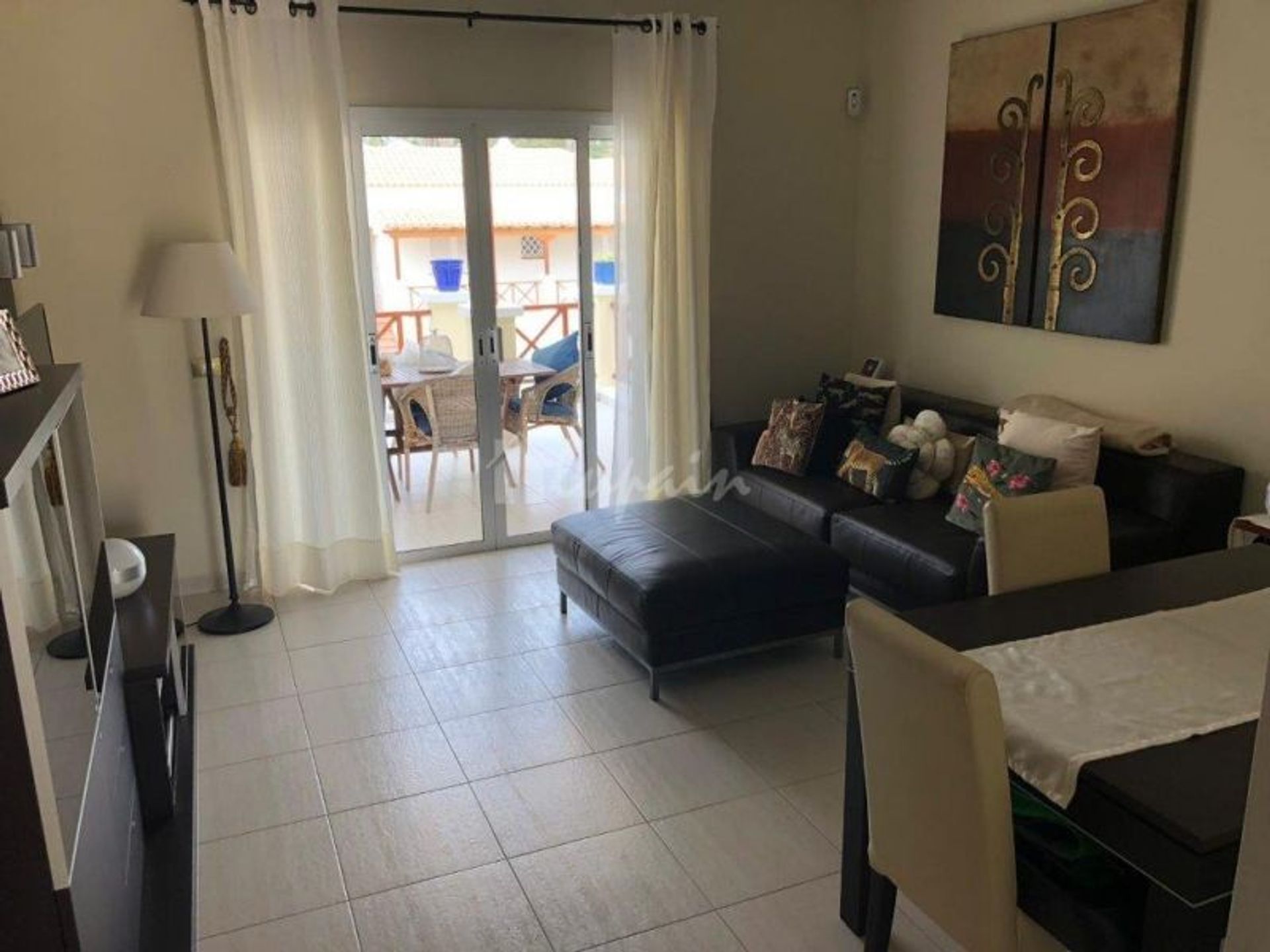 Condominio en Los Cristianos, Oasis Golf Resort 10019931