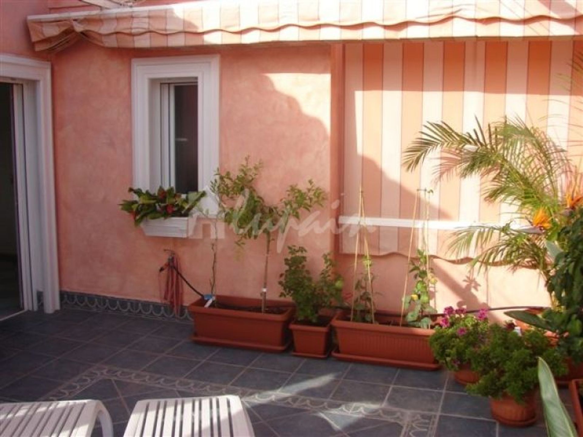 Casa nel Los Cristianos, Vistahermosa 10019957