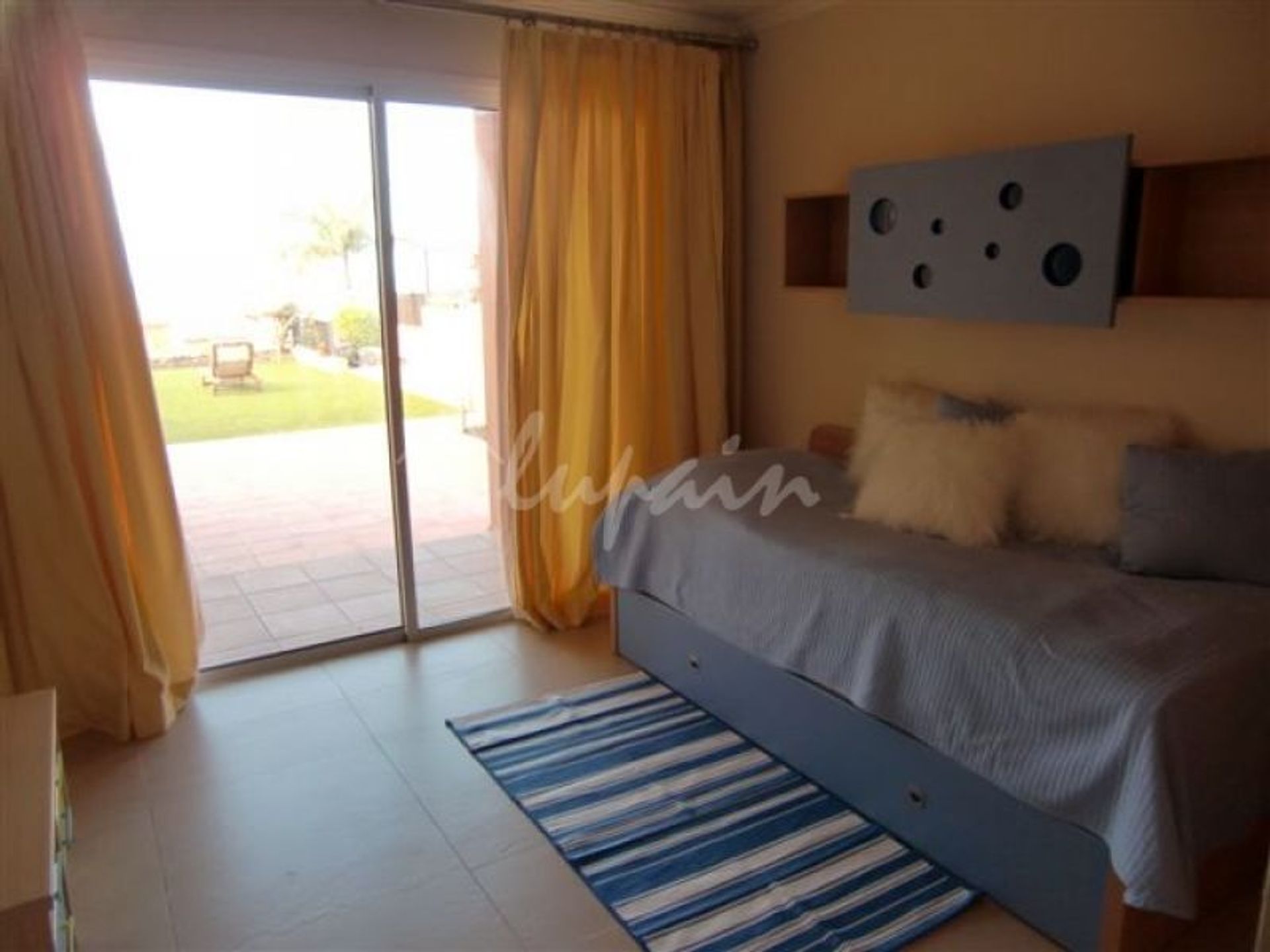 Будинок в Costa Adeje, Sunset Villas 10019960