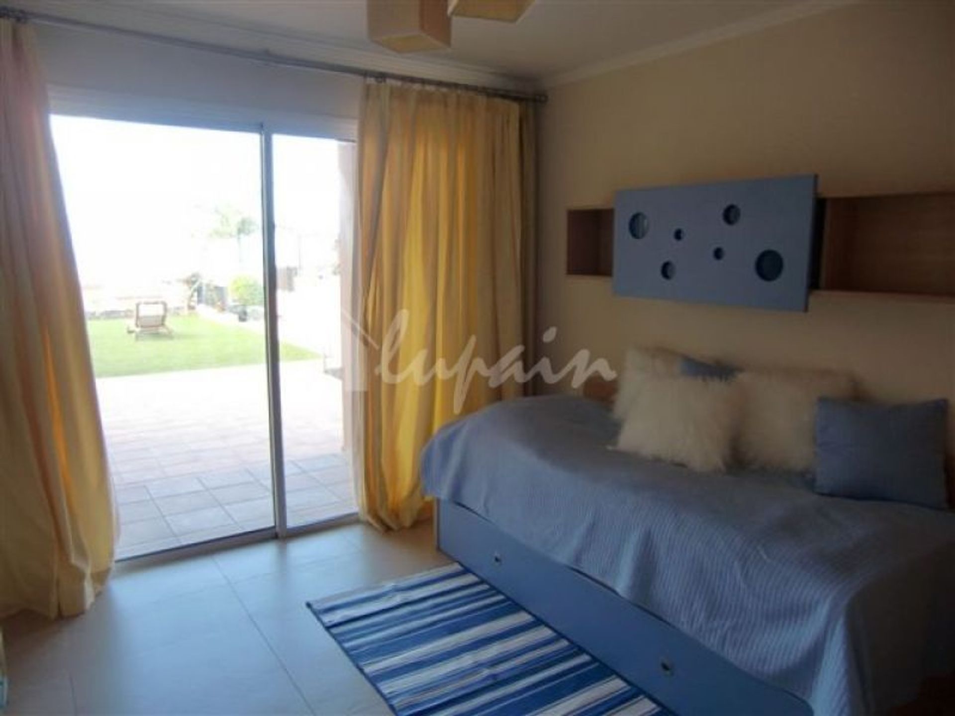 Будинок в Costa Adeje, Sunset Villas 10019960