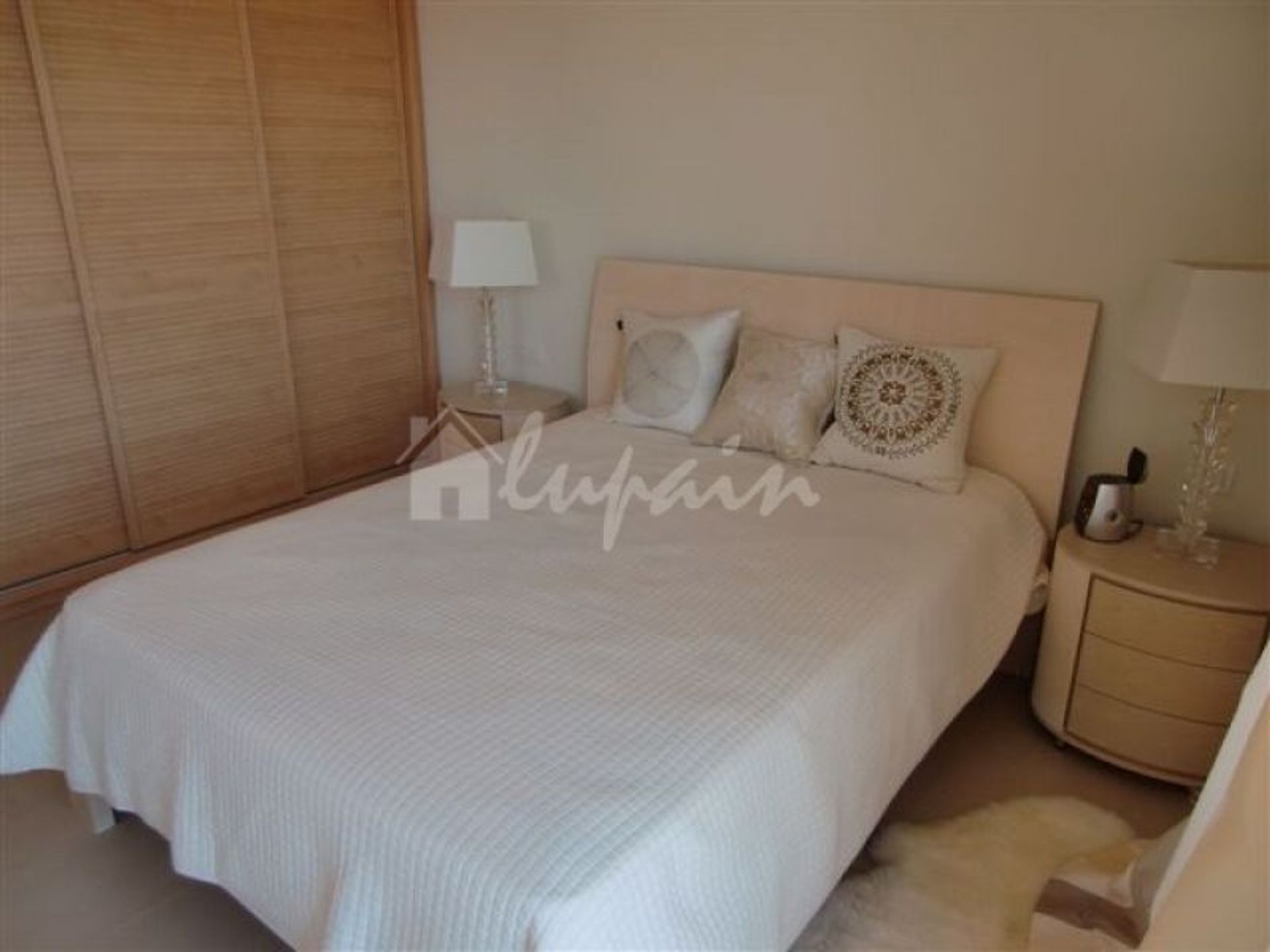 Будинок в Costa Adeje, Sunset Villas 10019960