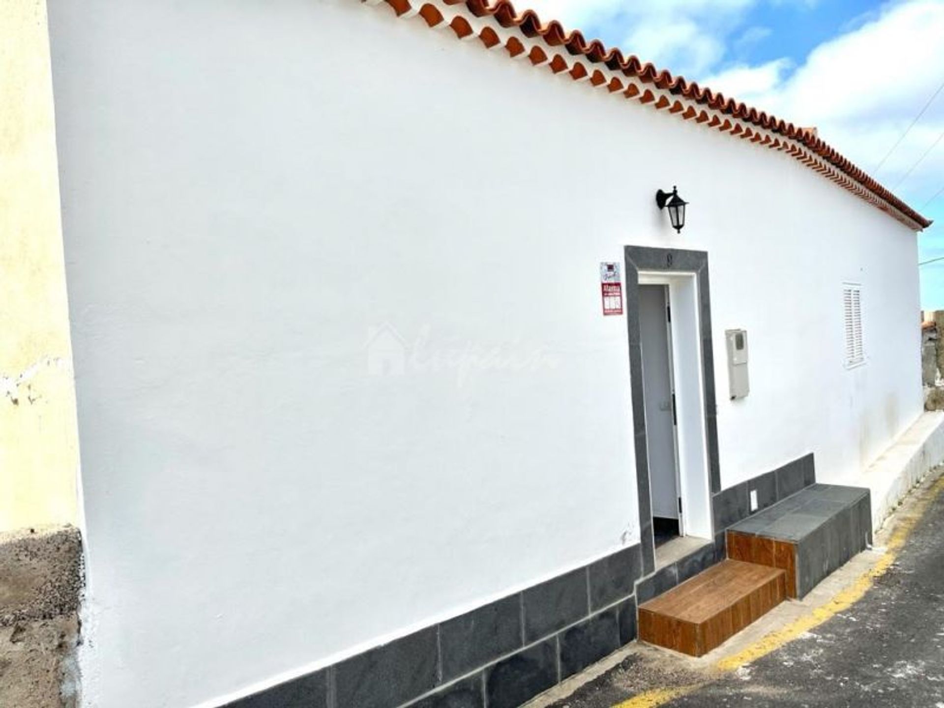 Rumah di Arona, Tenerife 10020001