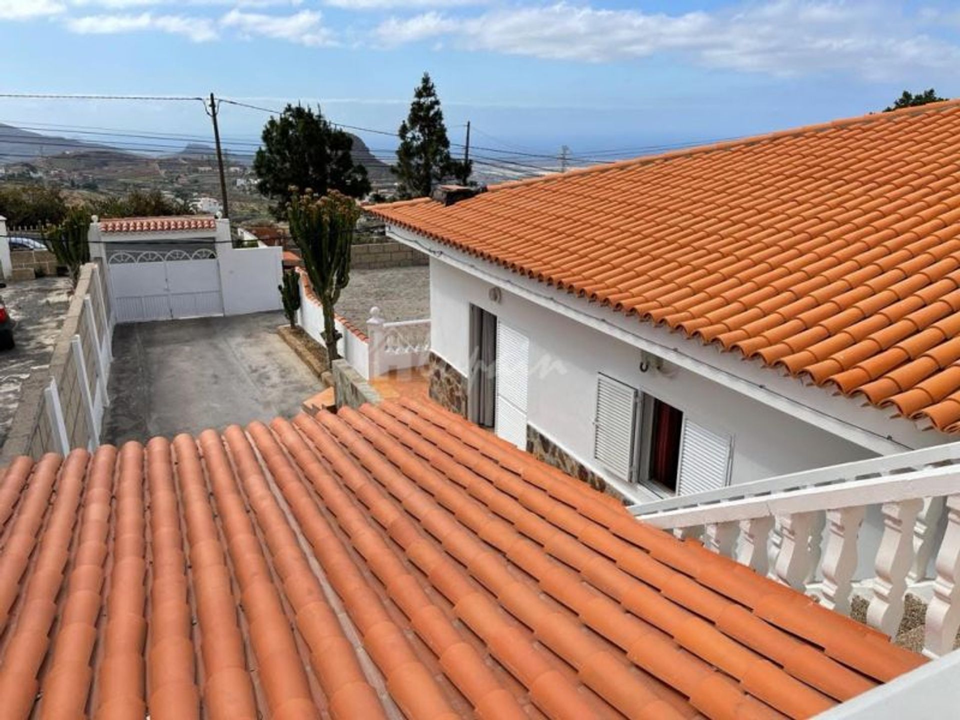 Haus im Arona, Tenerife 10020001