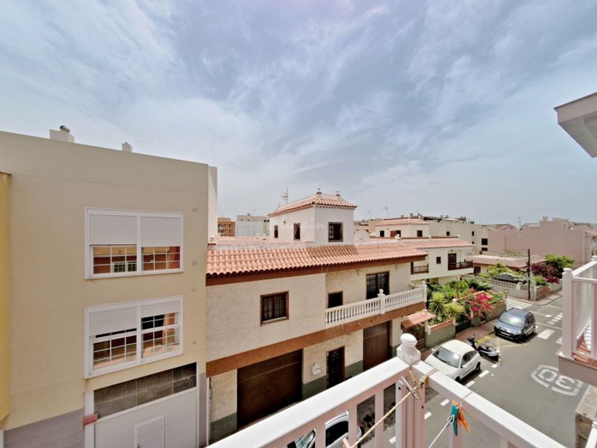 Condominio en Aldea Blanca del Llano, Islas Canarias 10020011