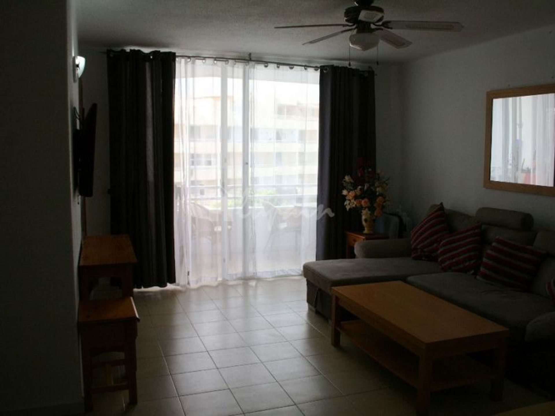 Condominium in Golf Del Sur, Green Park 10020017