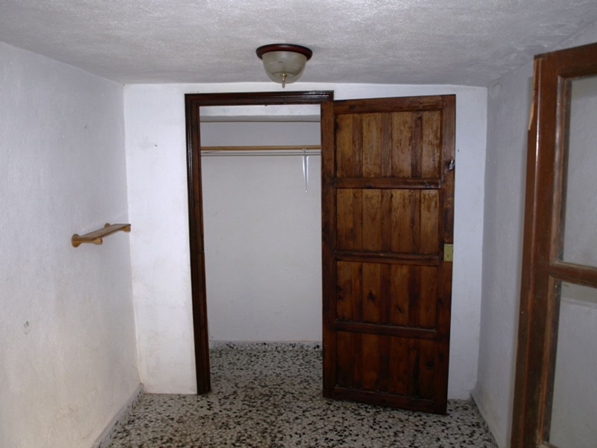 rumah dalam Mijas, Malaga 10020140