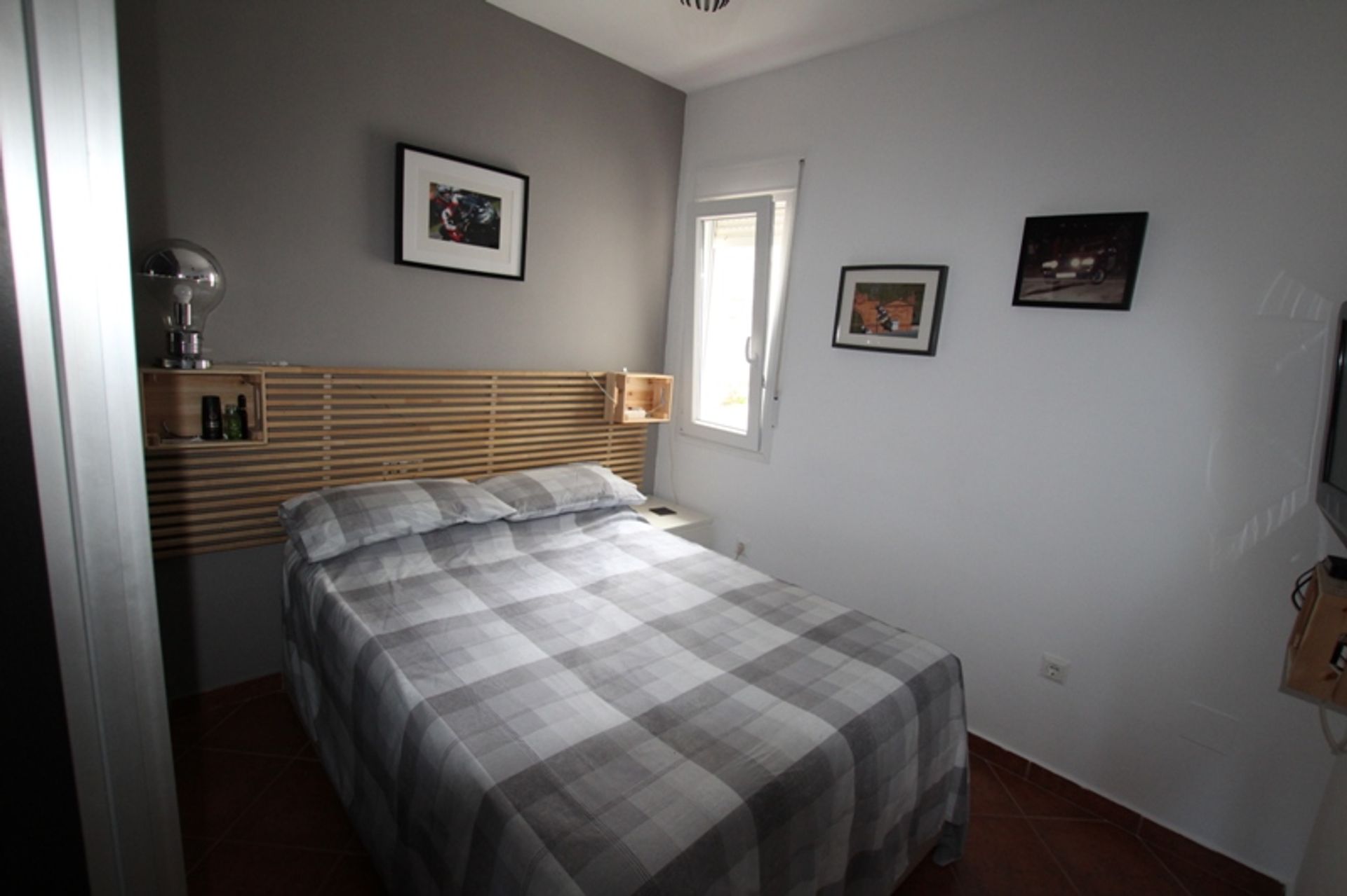 Condominio nel Mijas, Malaga 10020142