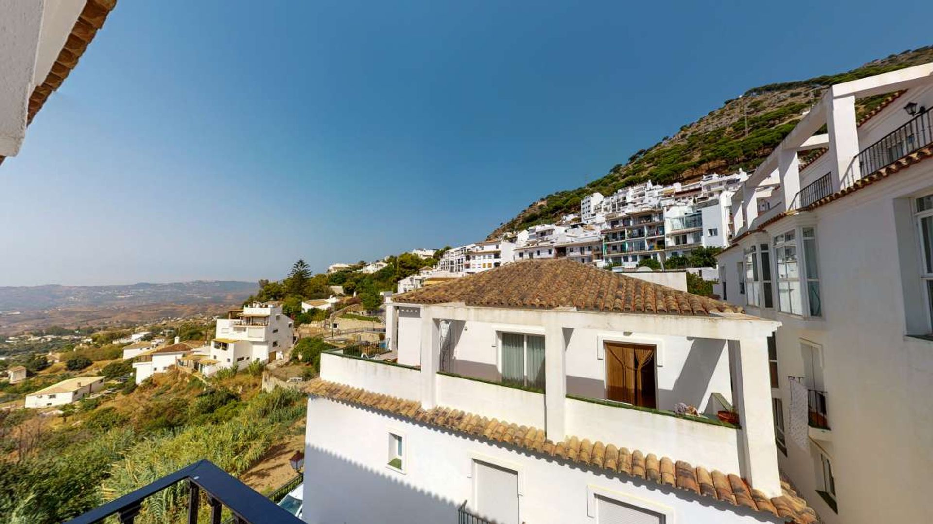 분양 아파트 에 Mijas, Malaga 10020151