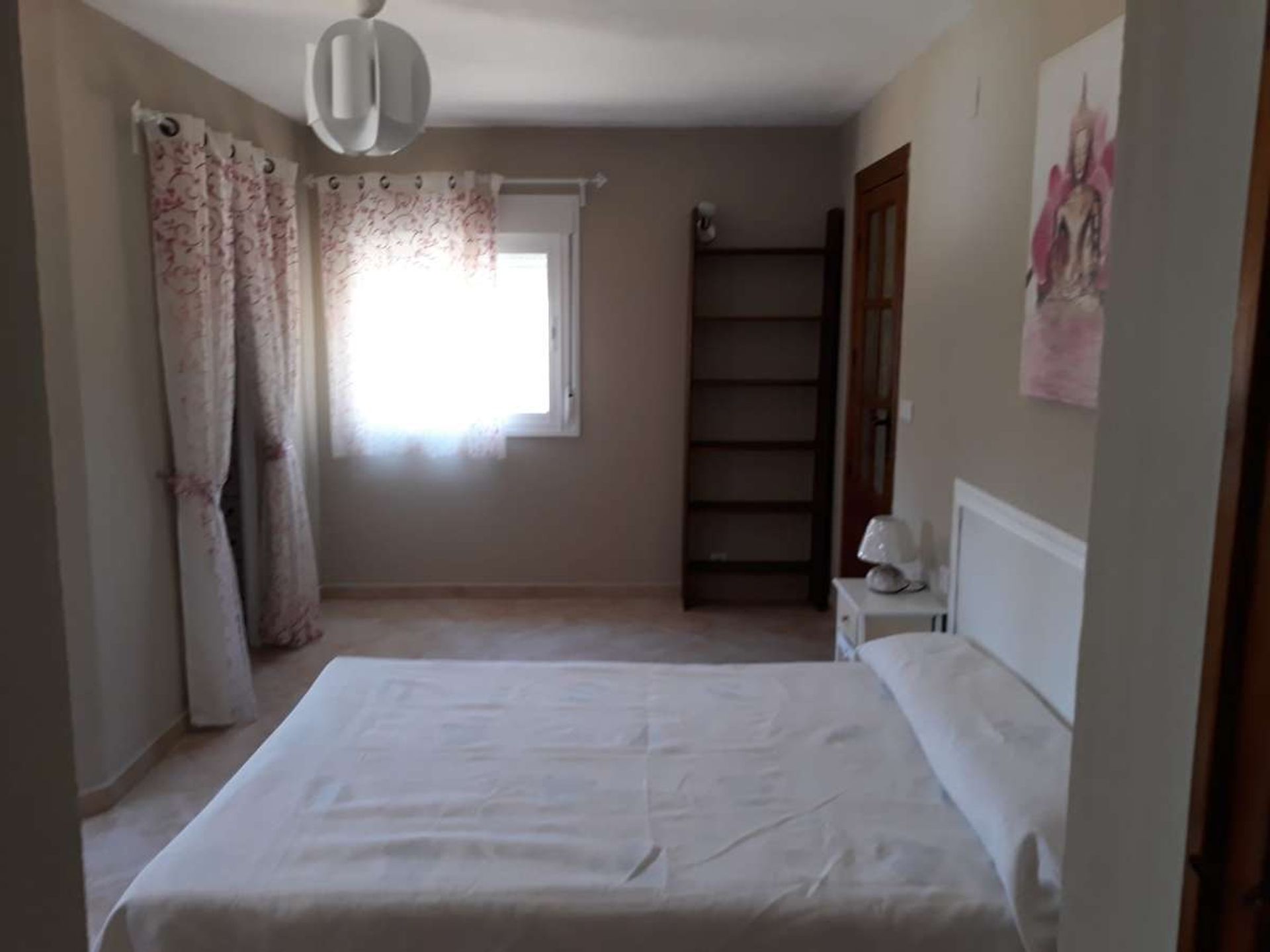 Huis in Mijas, Malaga 10020159