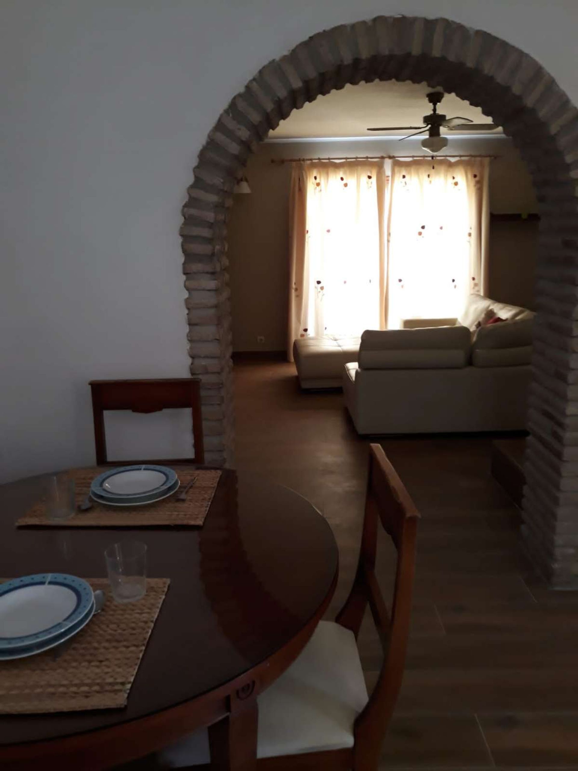 Huis in Mijas, Malaga 10020159