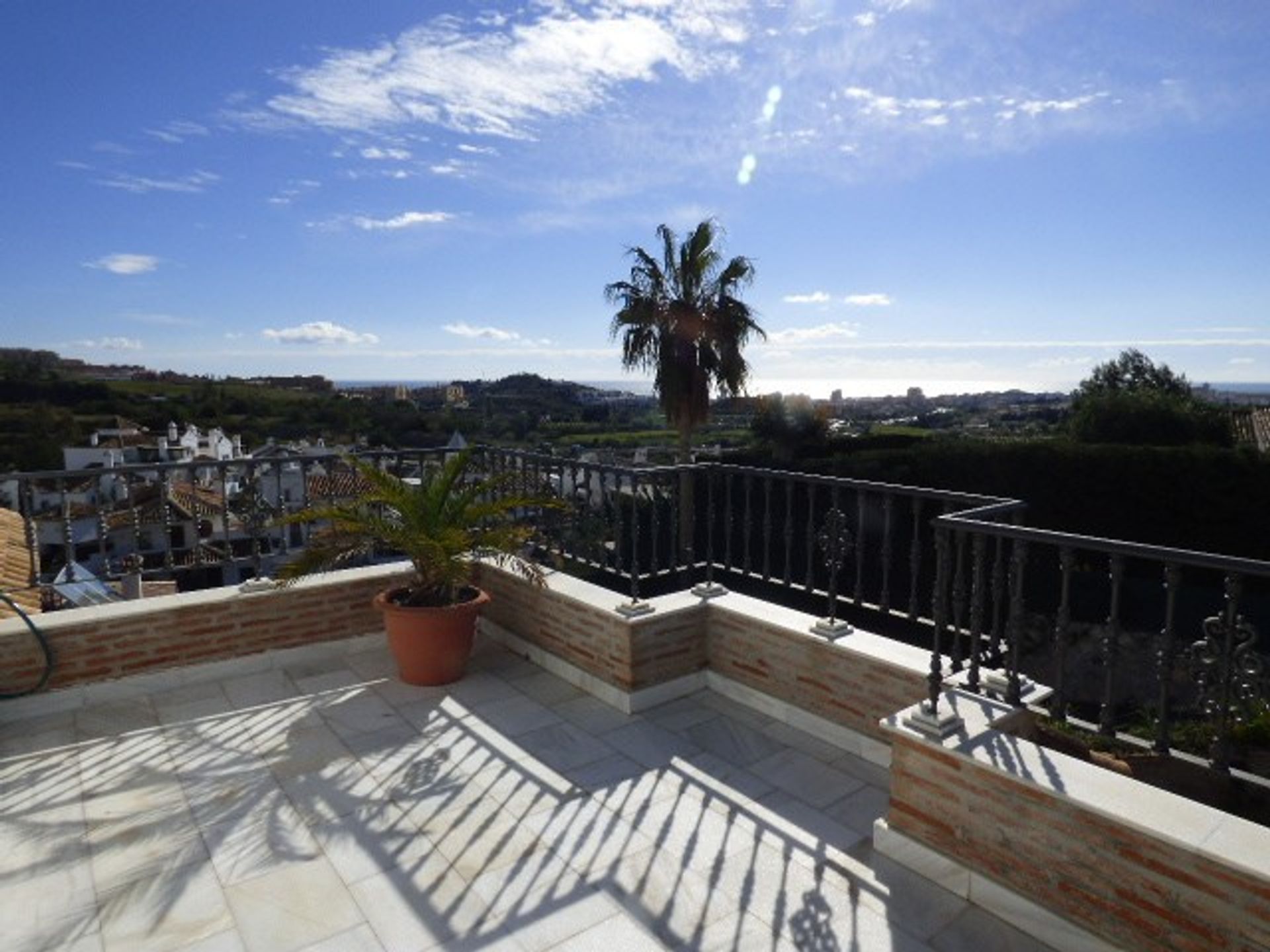 casa no Mijas, Malaga 10020190