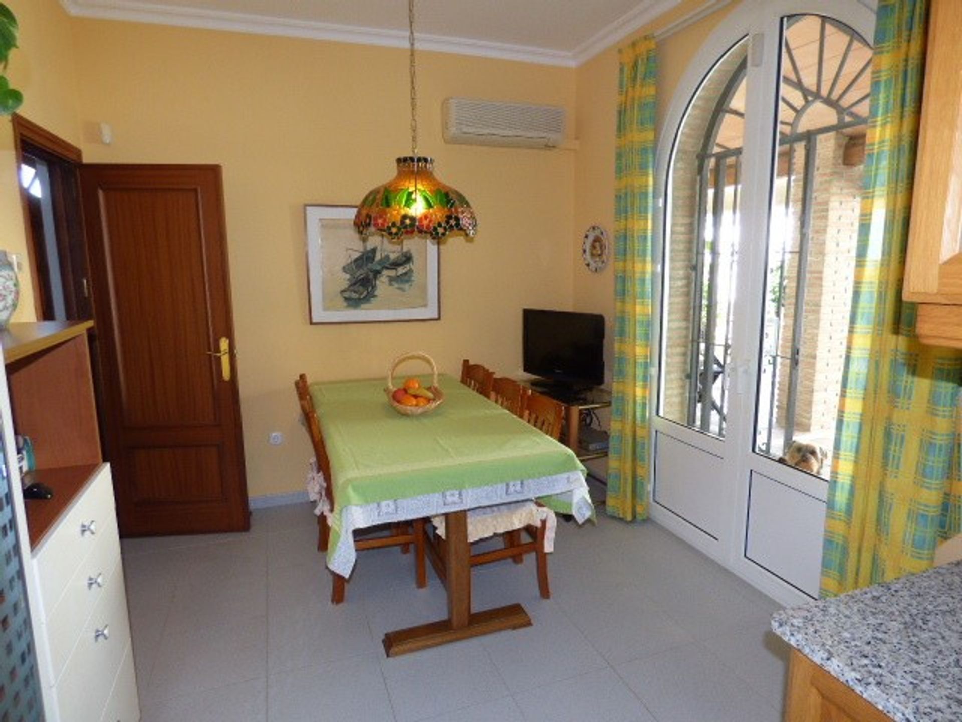 casa no Mijas, Malaga 10020190