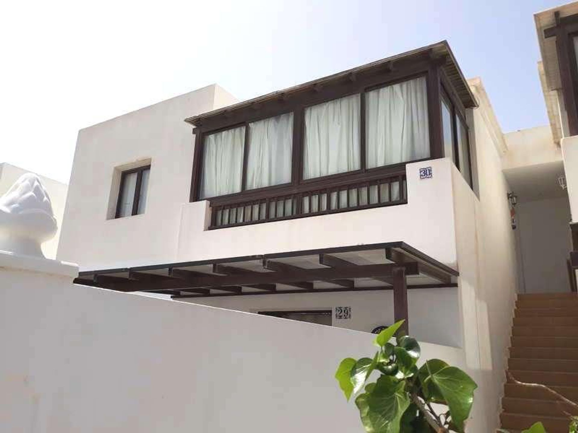 Condominium in San Bartolome, Lanzarote 10020195