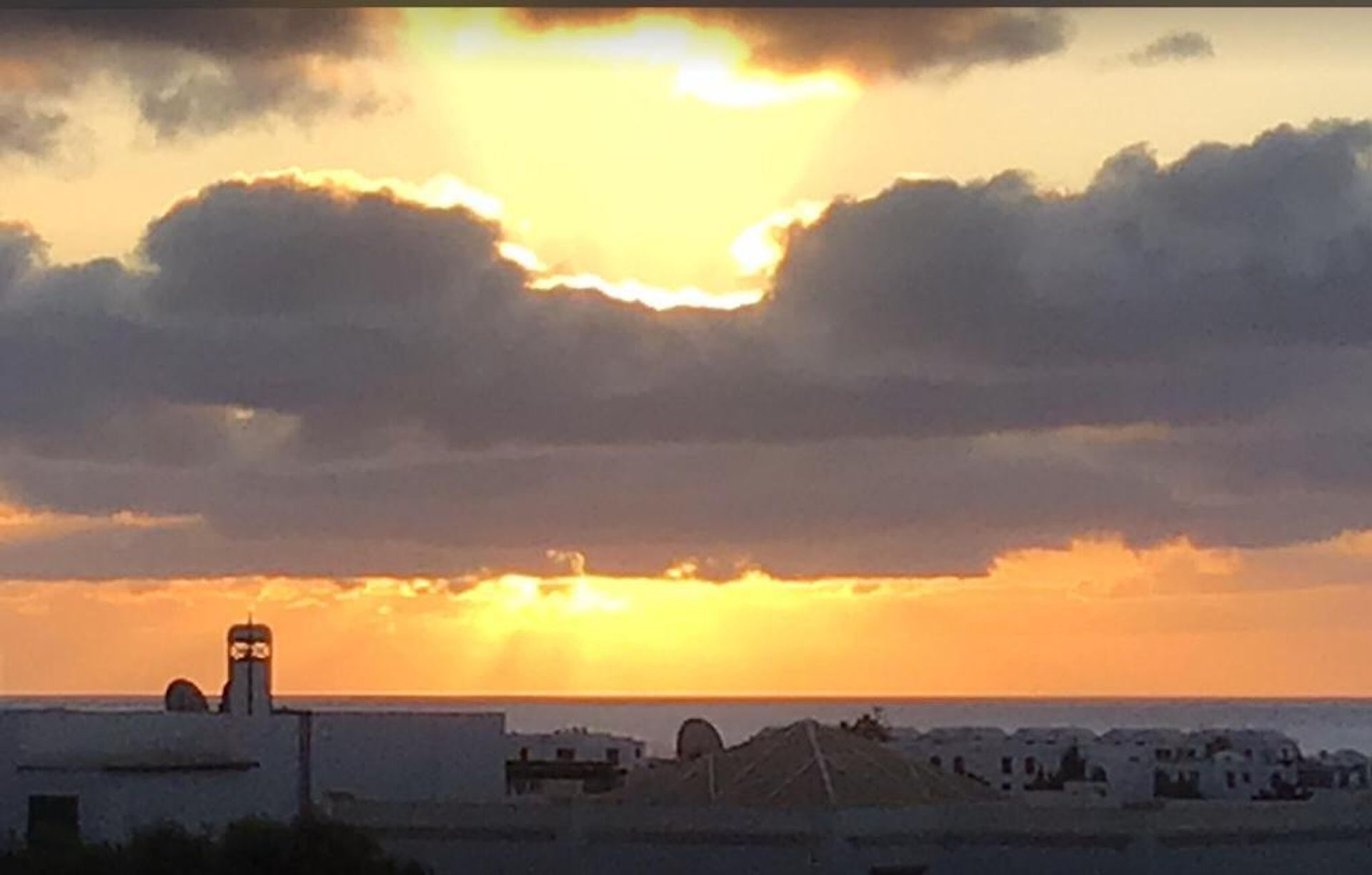 Συγκυριαρχία σε Costa Teguise, Lanzarote 10020197