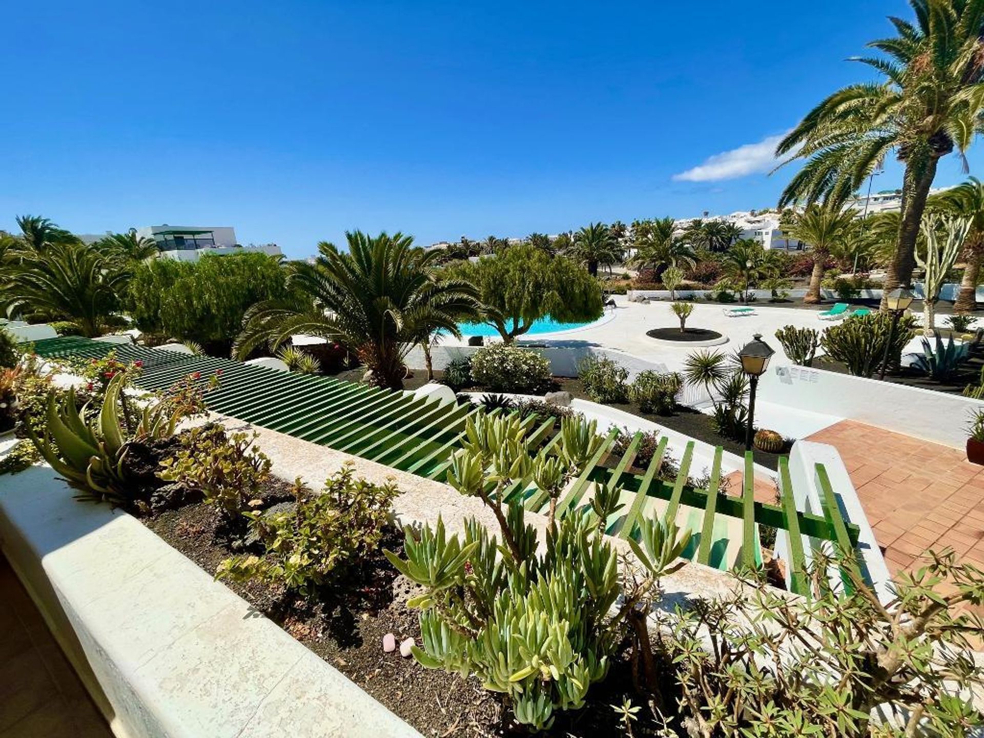 Condominio nel Costa Teguise, Lanzarote 10020200