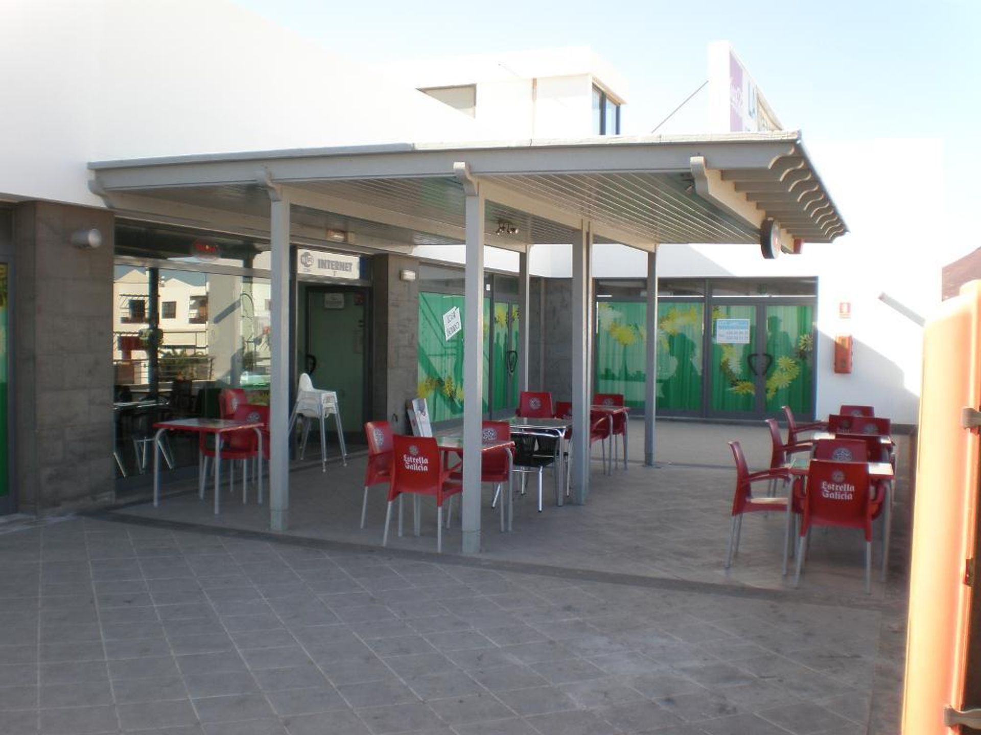 Αλλα σε Costa Teguise, Lanzarote 10020202