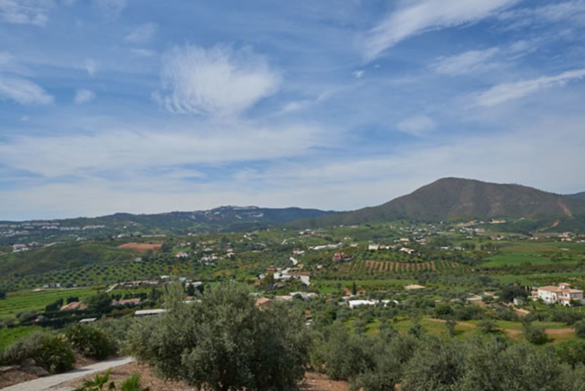 casa en Mijas, Malaga 10020221