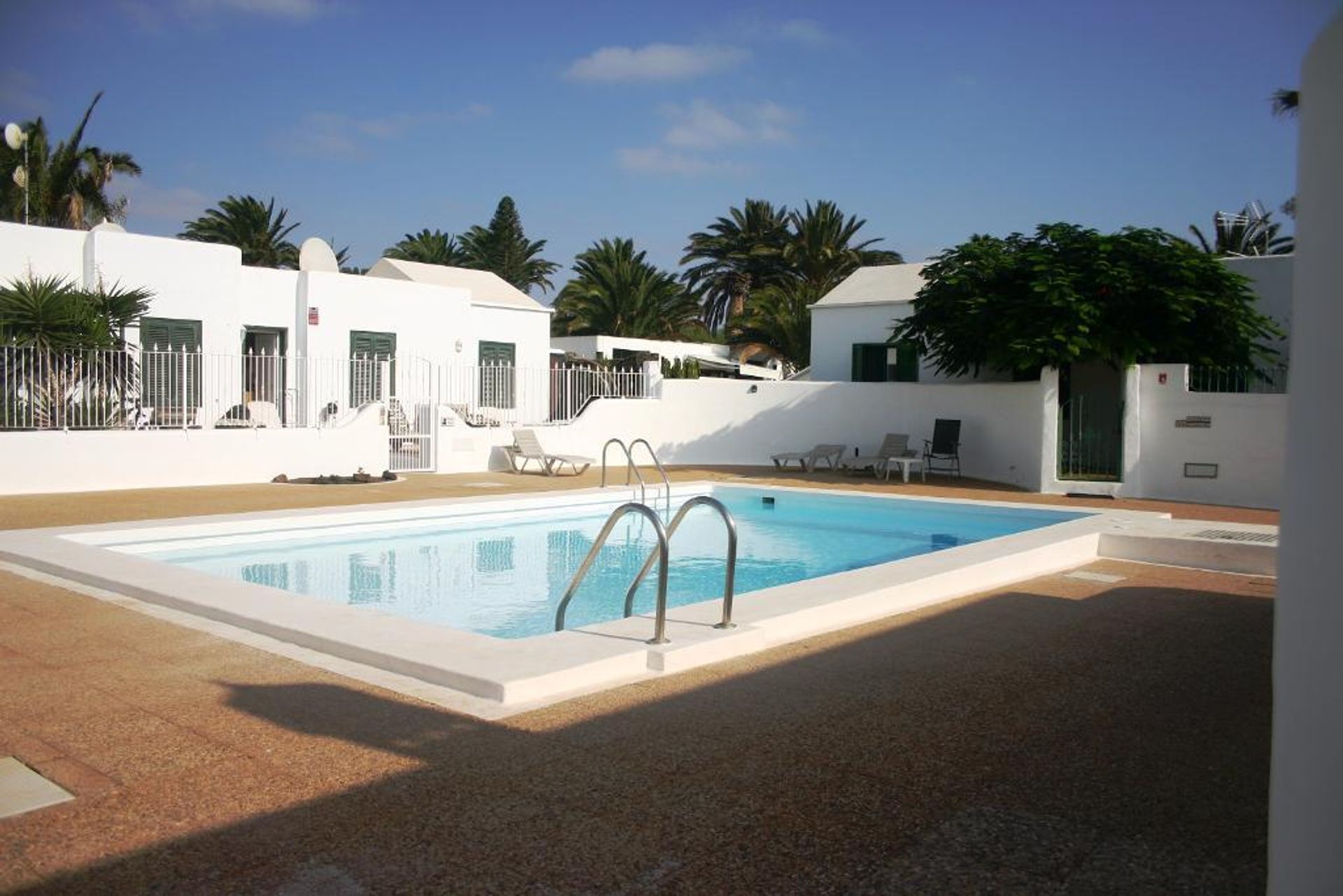 Haus im Costa Teguise, Lanzarote 10020229