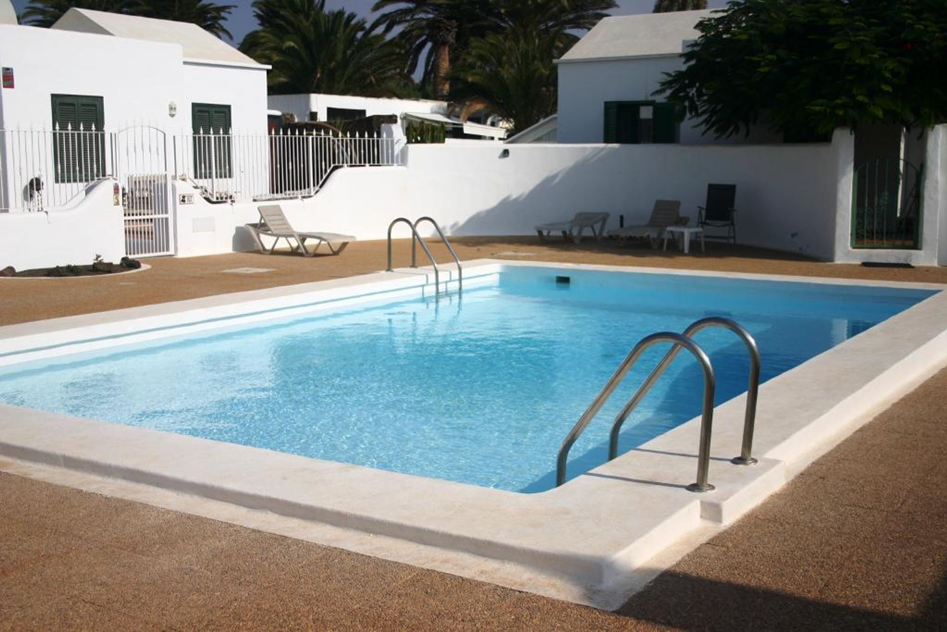 Haus im Costa Teguise, Lanzarote 10020229