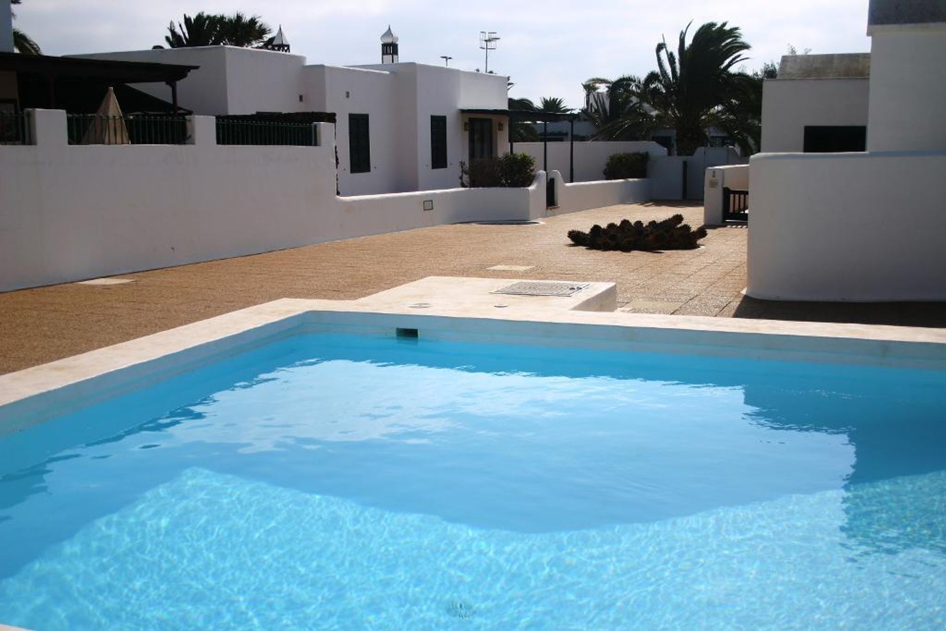 Haus im Costa Teguise, Lanzarote 10020229