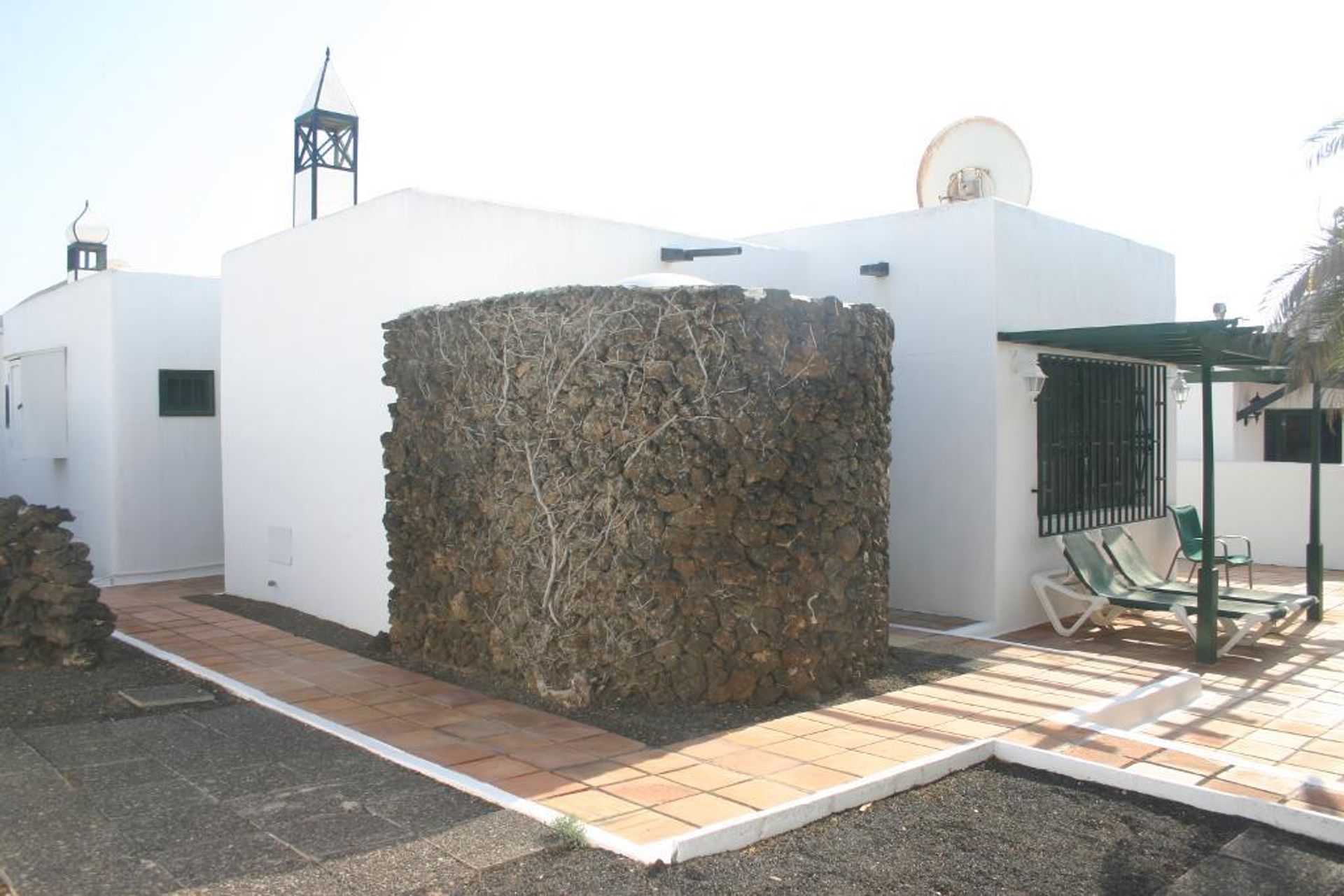 Rumah di Costa Teguise, Lanzarote 10020229