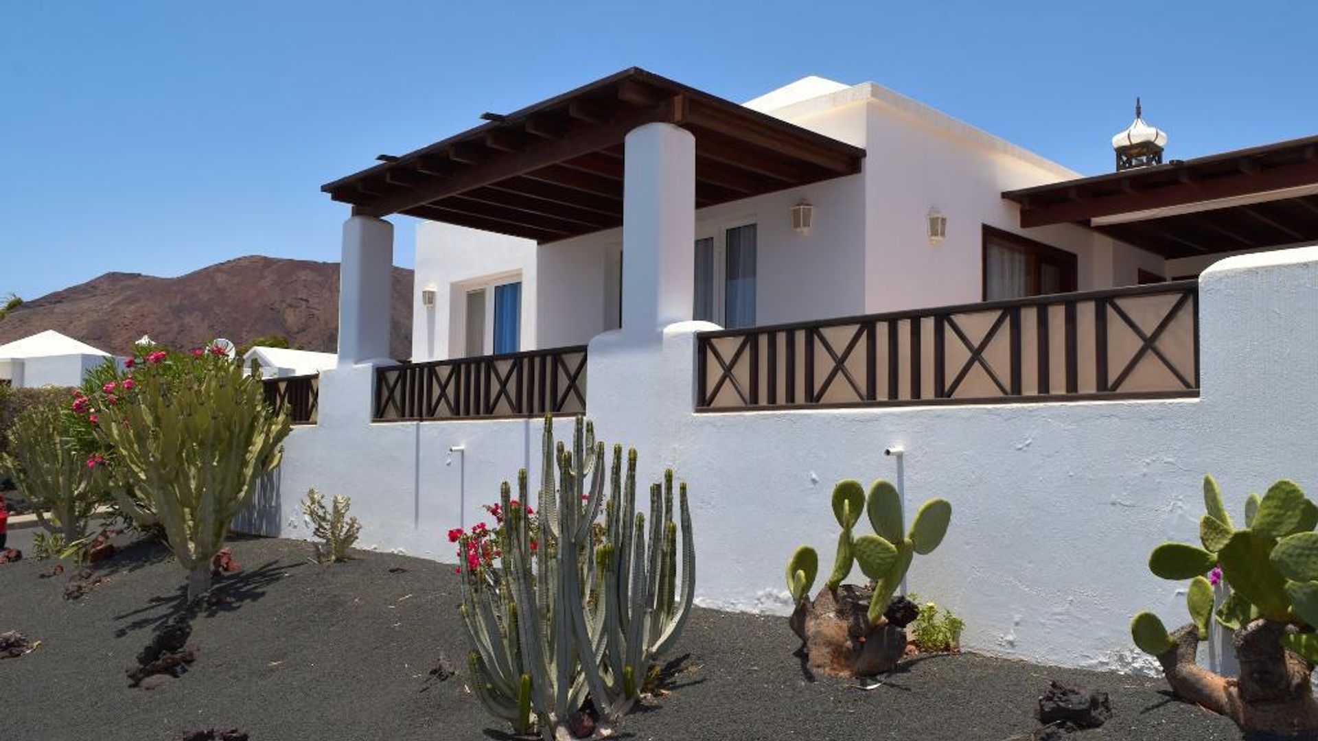 casa en uga, Islas Canarias 10020232