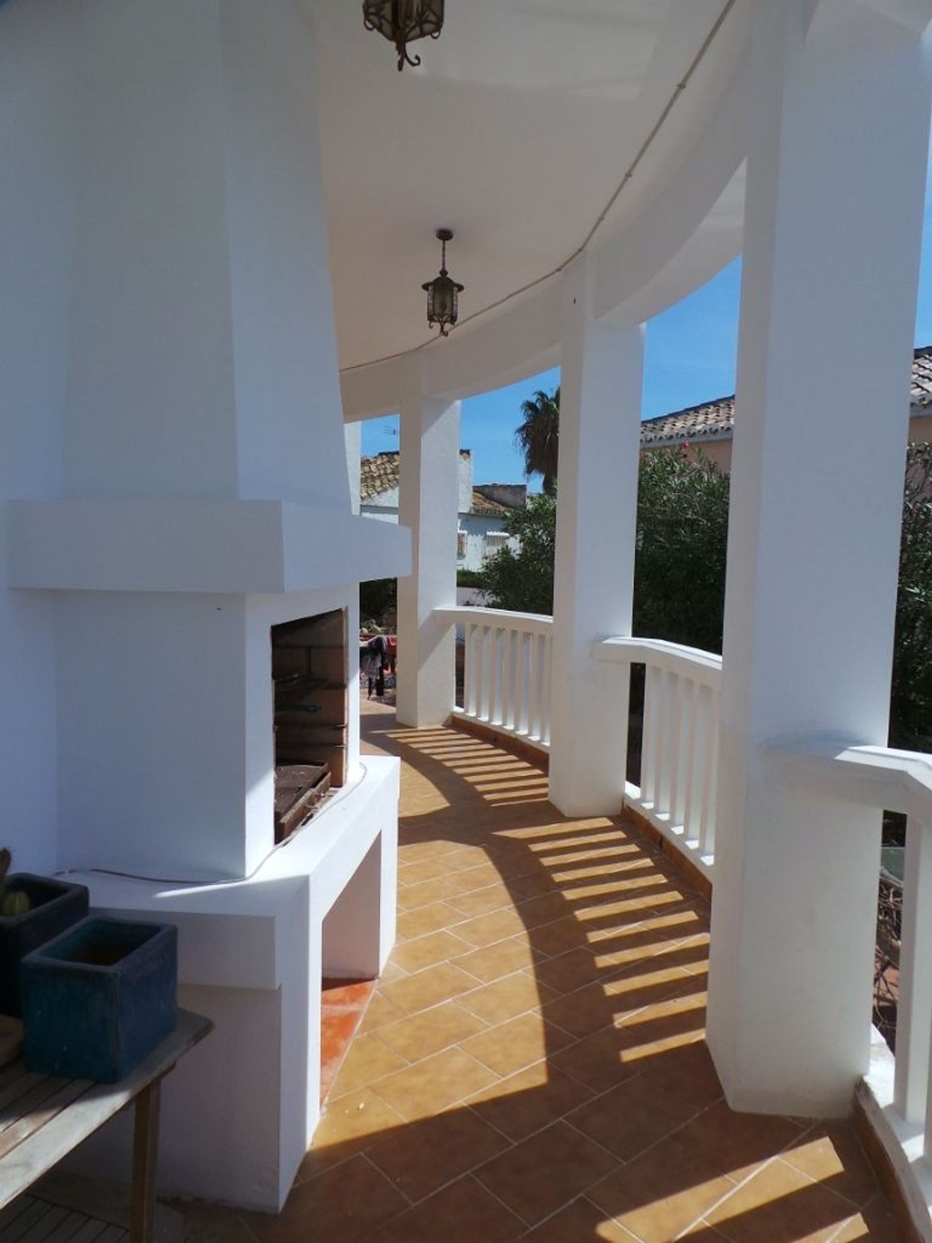 Rumah di Mijas, Malaga 10020245