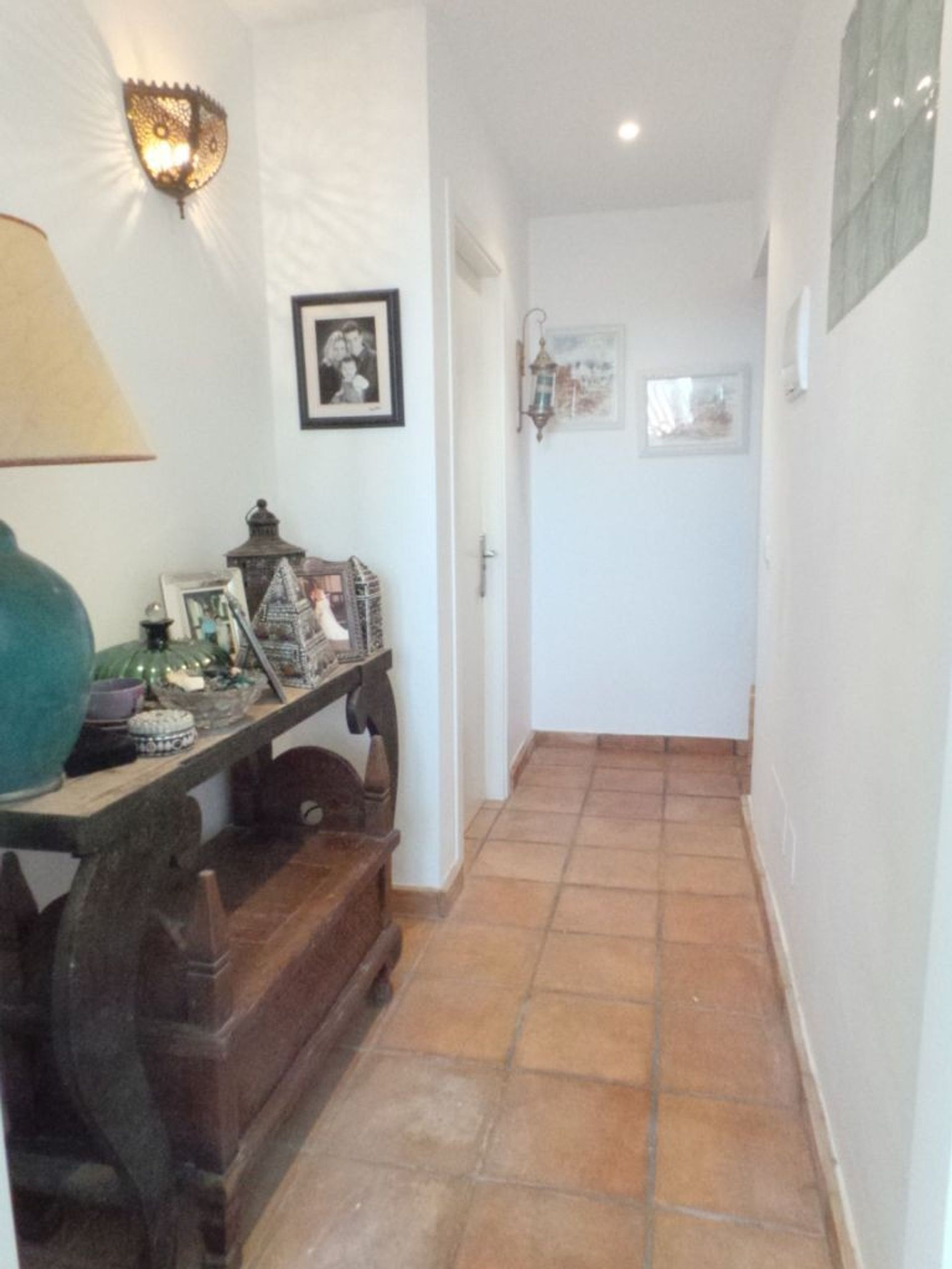 Rumah di Mijas, Malaga 10020245