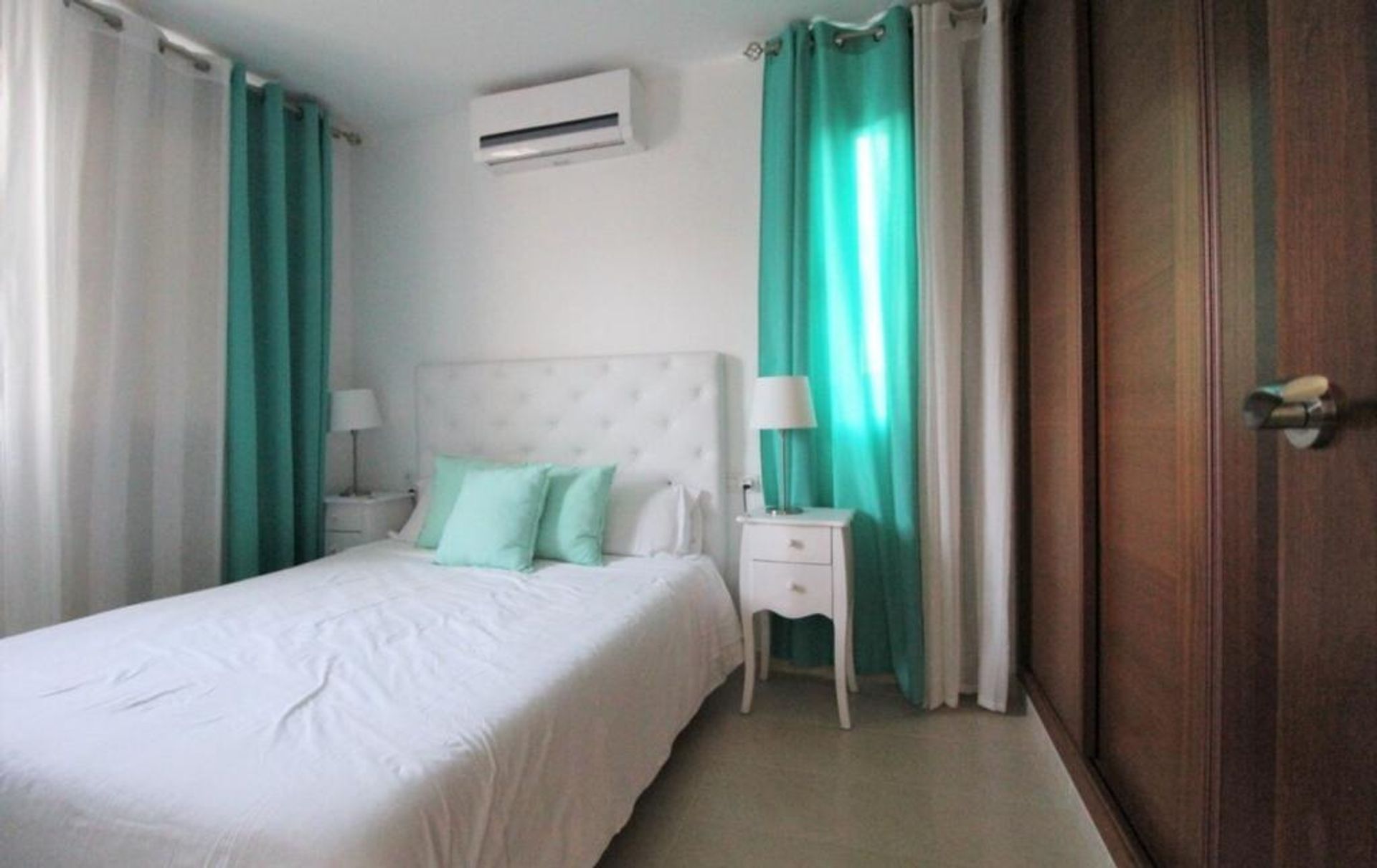 Rumah di Playa Blanca, Espa�a 10020249