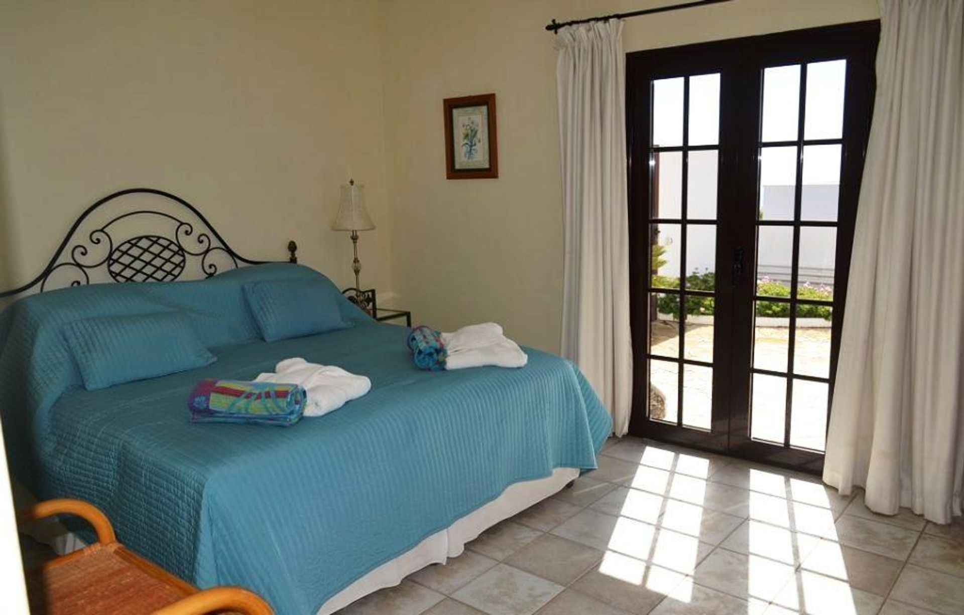 Huis in Guime, Canary Islands 10020258