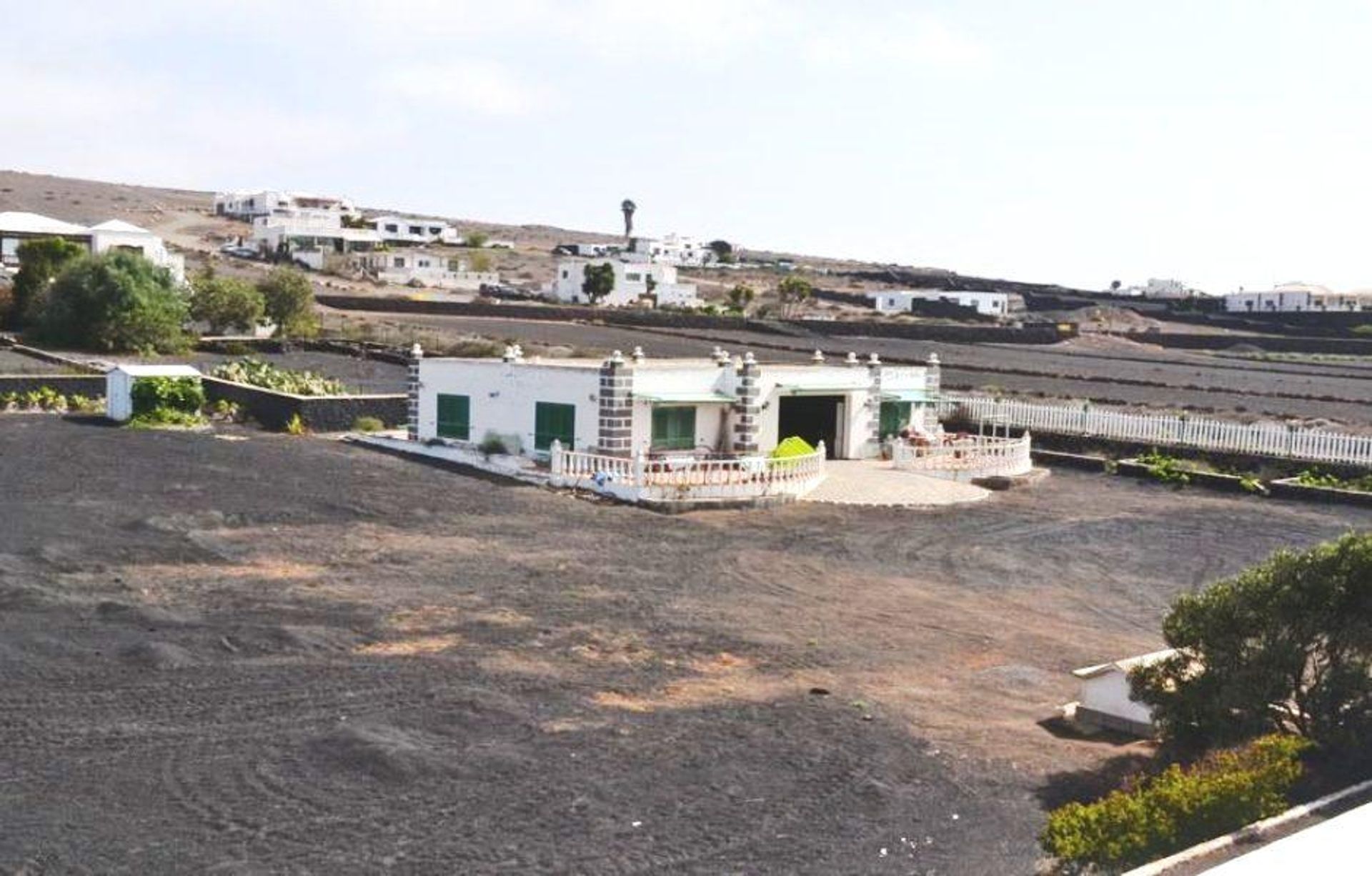 मकान में Teguise, Lanzarote 10020263