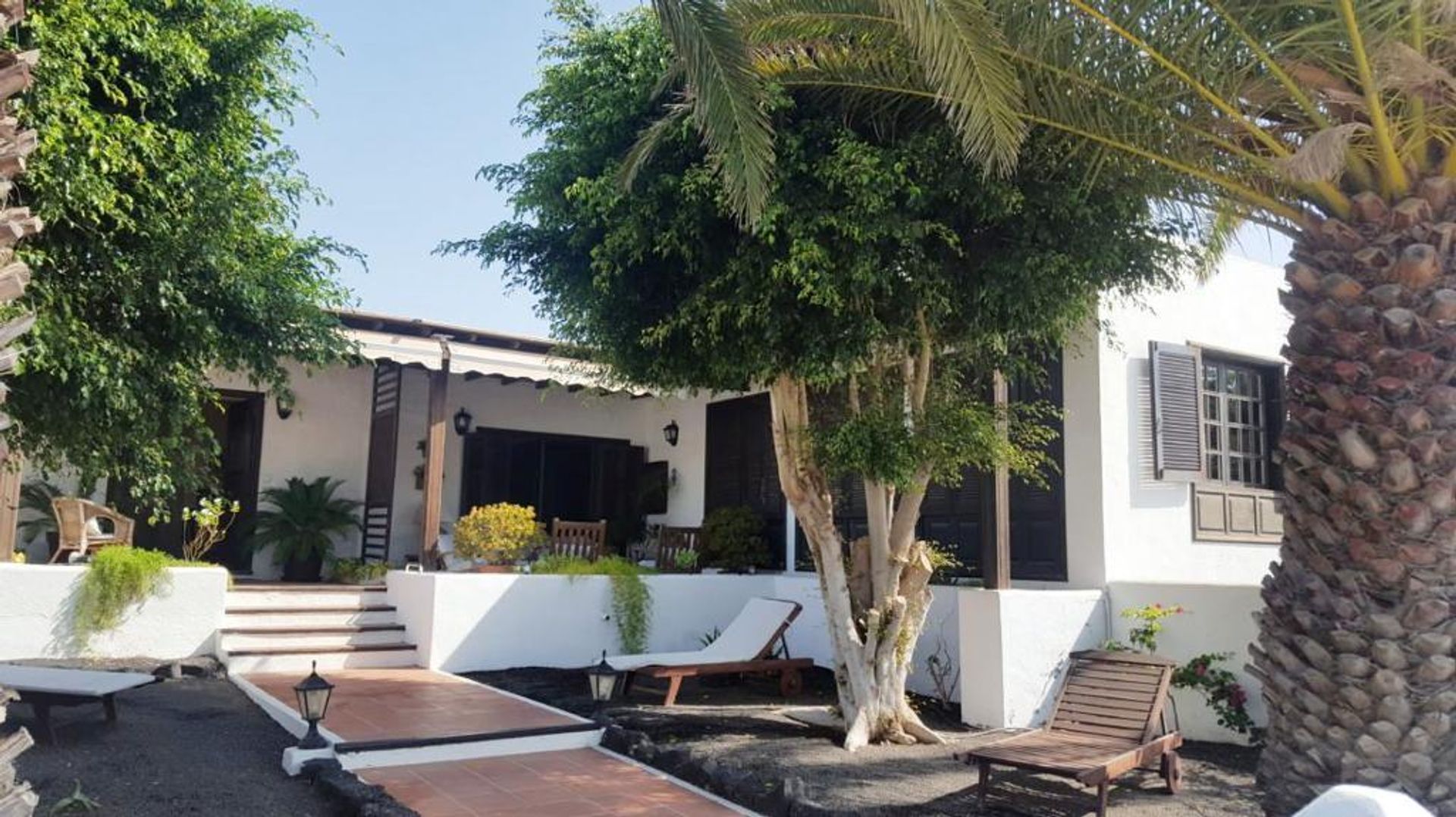 casa en Arrecife, Islas Canarias 10020265