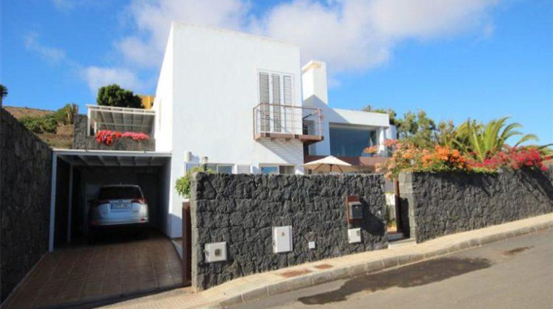 Casa nel Oasis De Nazaret, Lanzarote 10020270