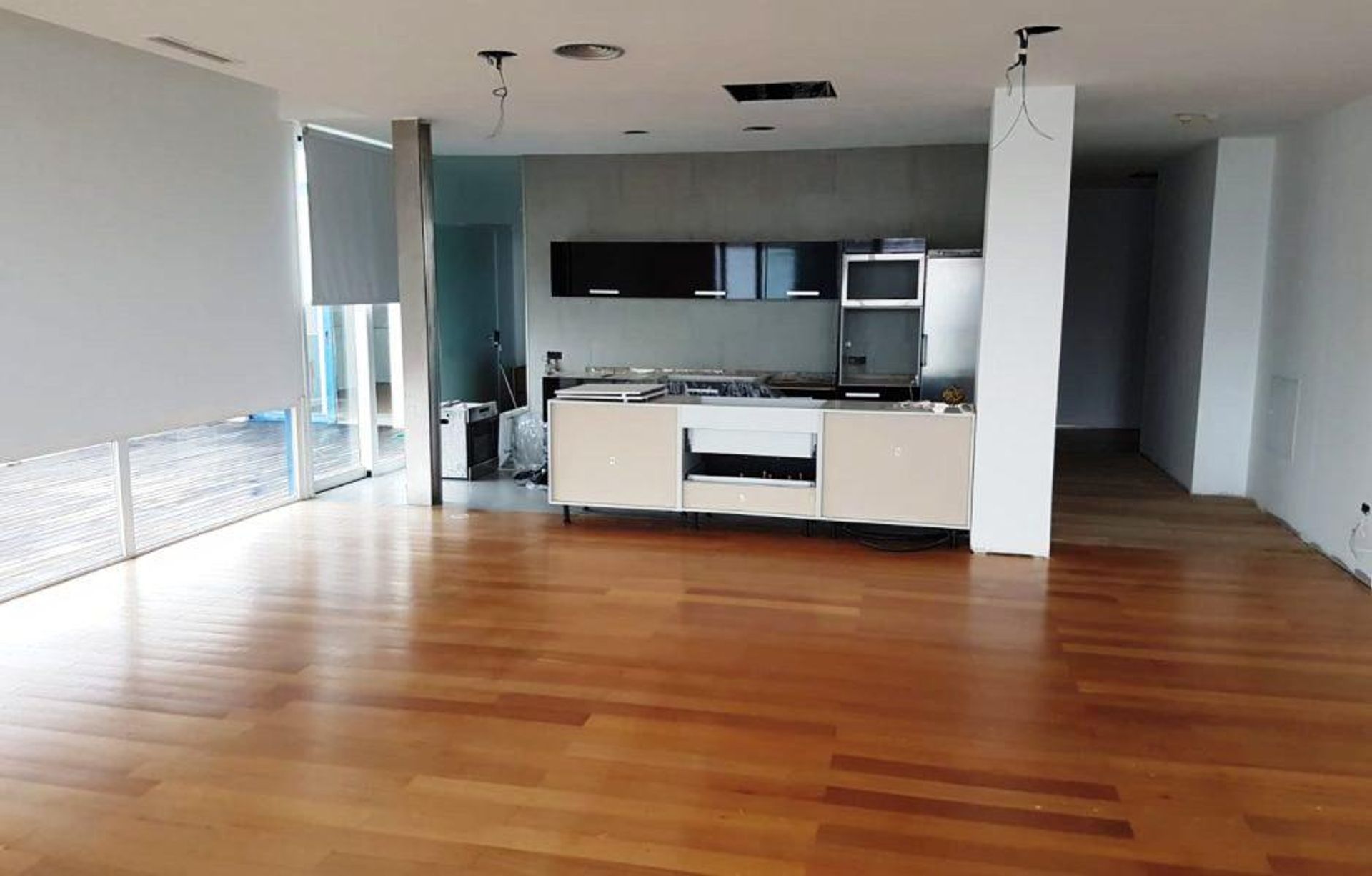 Condominium dans Arrecife, Canary Islands 10020280