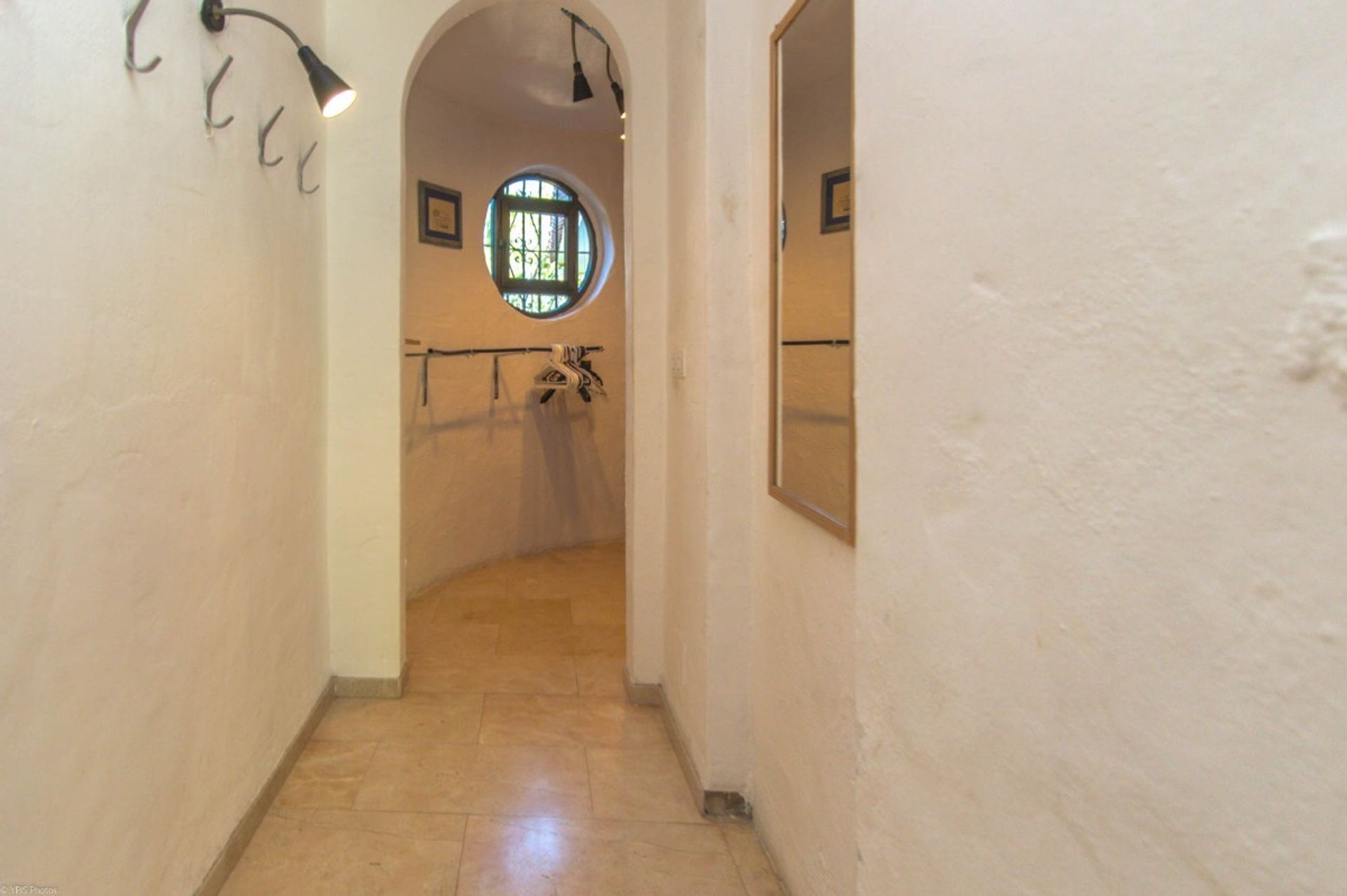 rumah dalam Mijas, Malaga 10020281