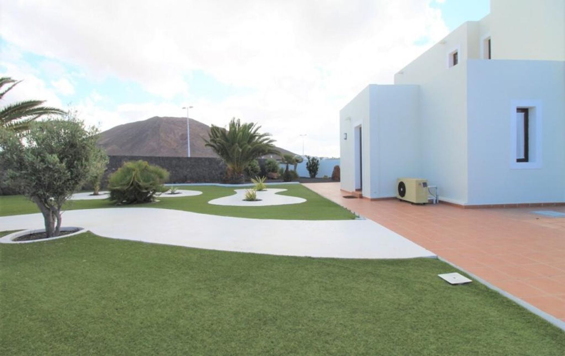 casa en uga, Islas Canarias 10020283