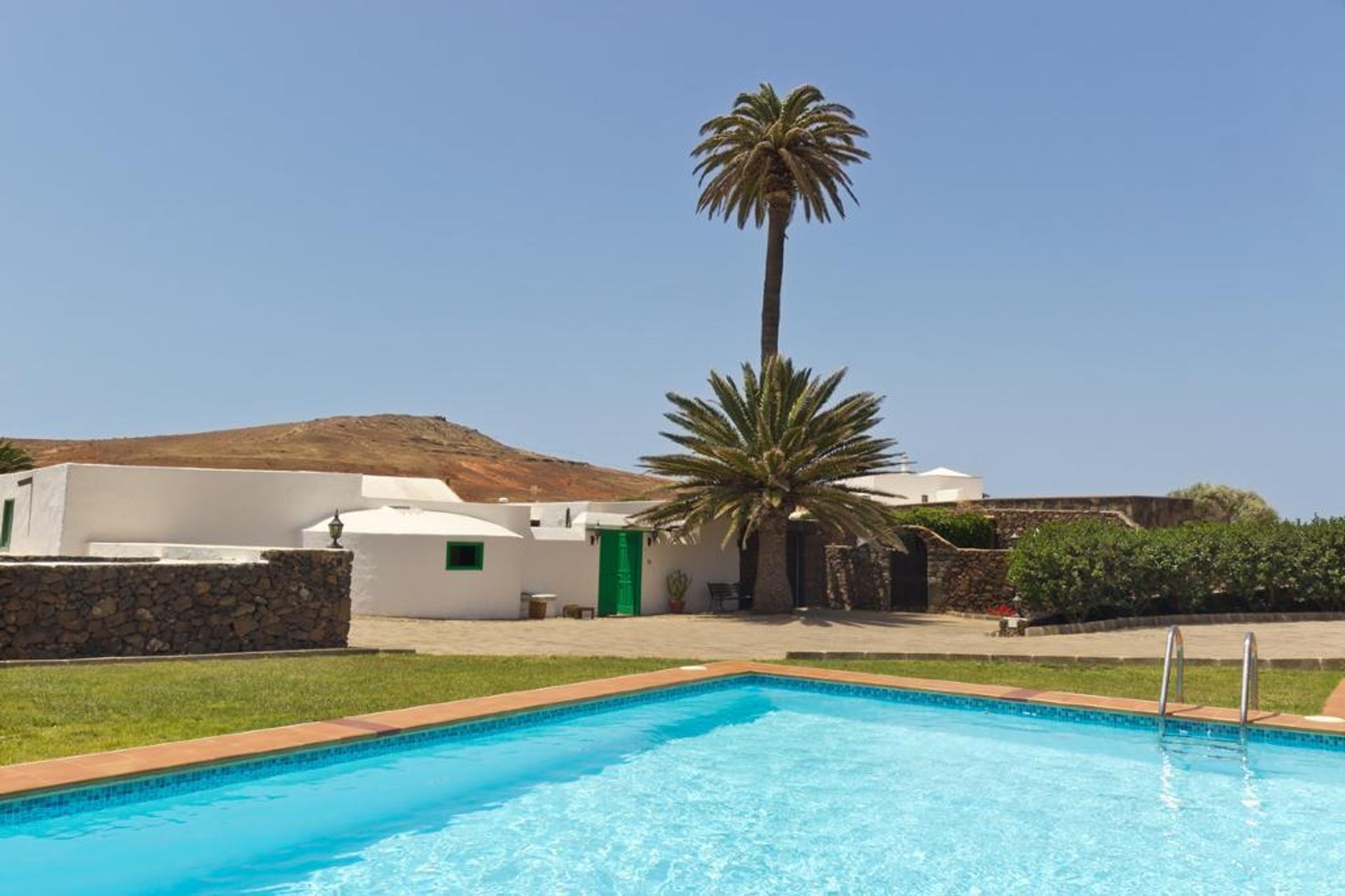 Haus im Arrecife, Canary Islands 10020289