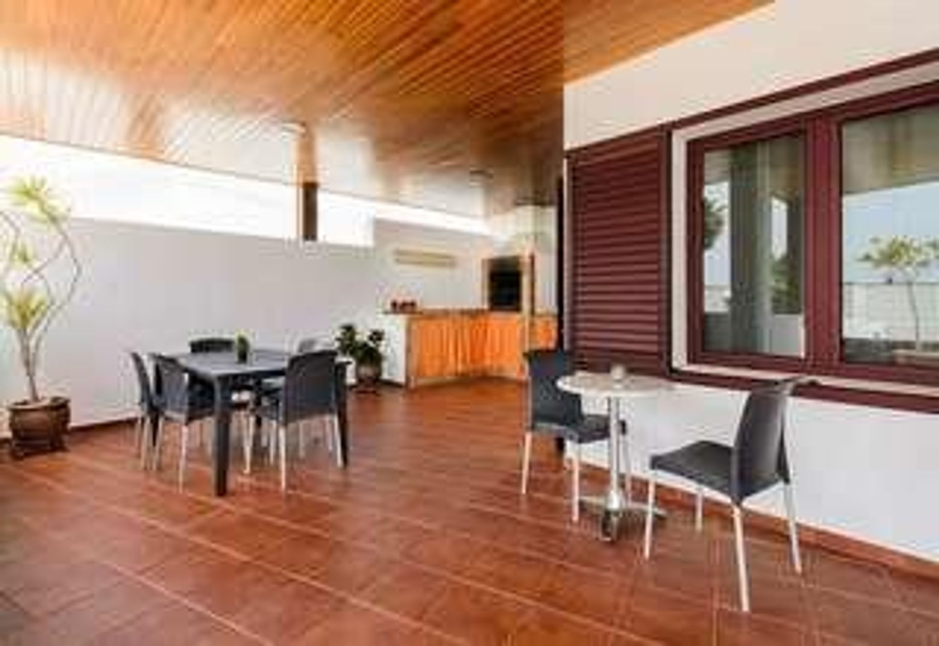 Huis in Argana, Canary Islands 10020291