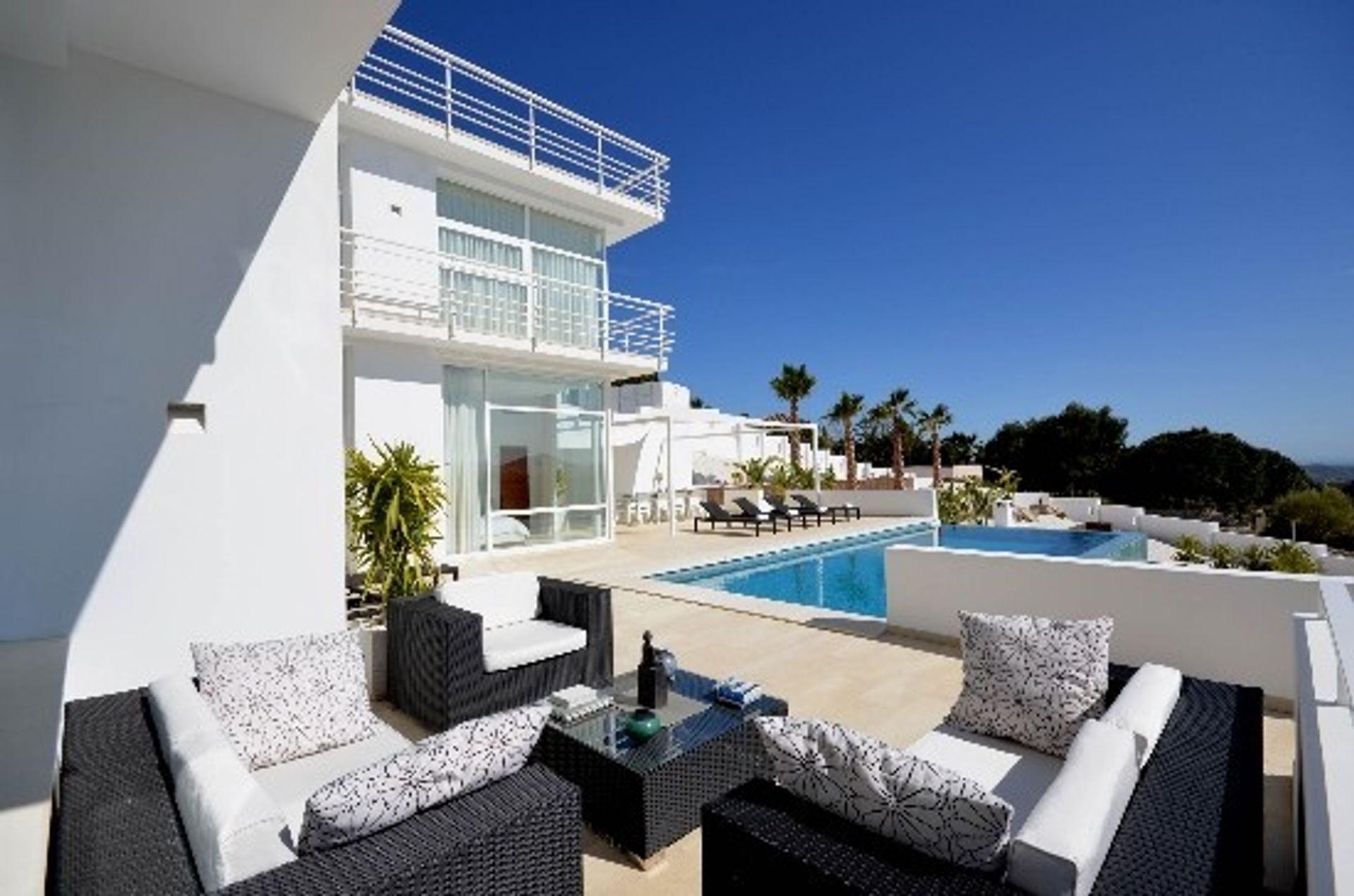 casa en Mijas, Malaga 10020298