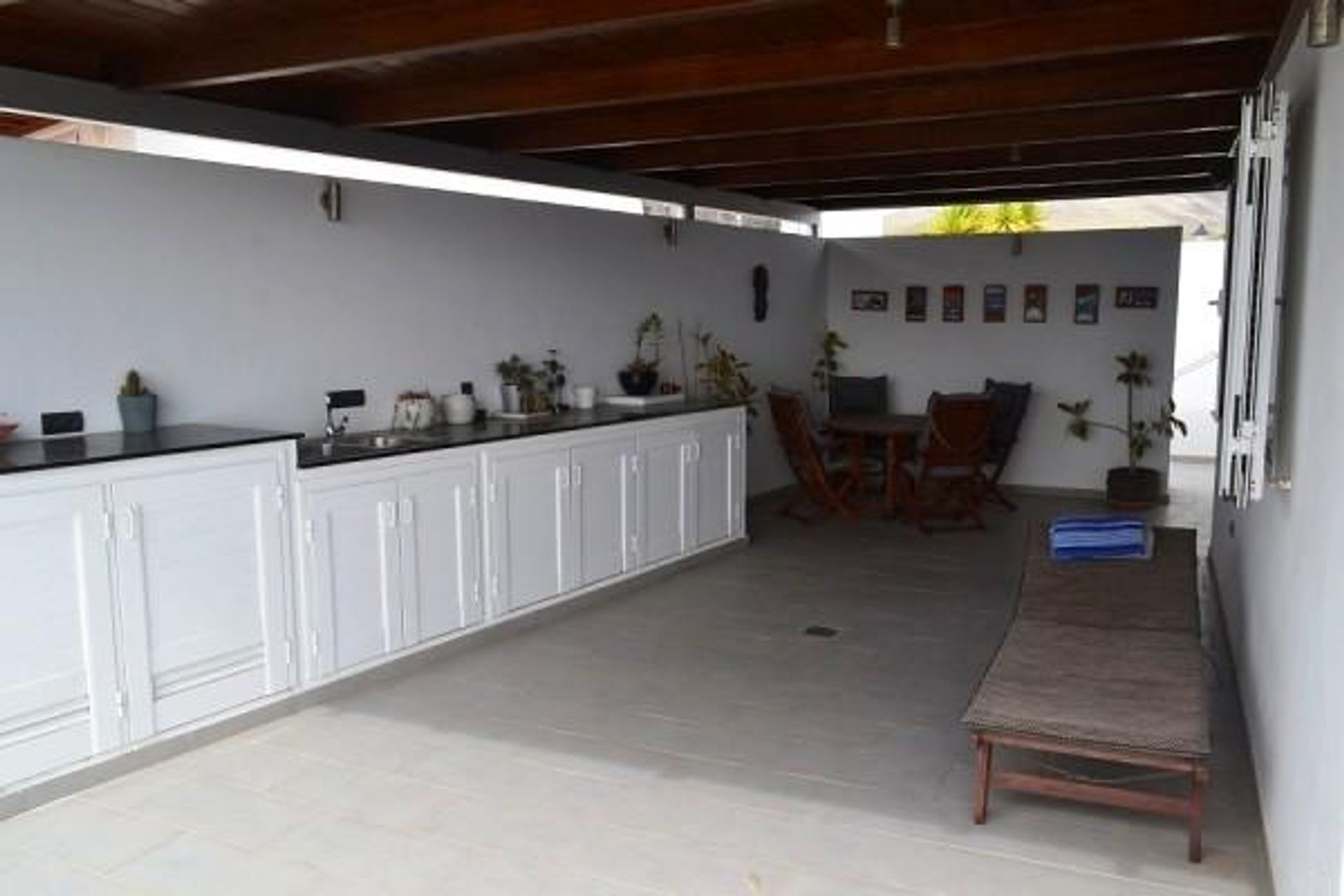 Condominio nel Puerto Calero, Lanzarote 10020300