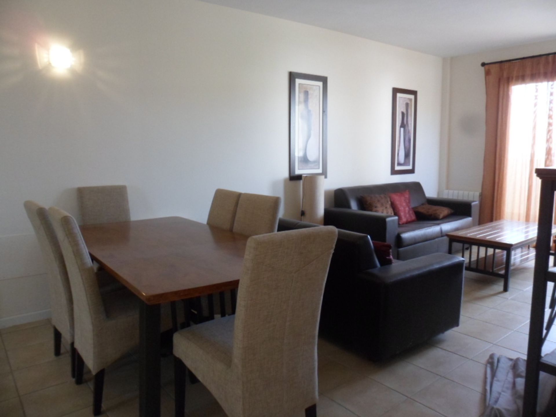 Condominio en Corvera, Murcia 10020327