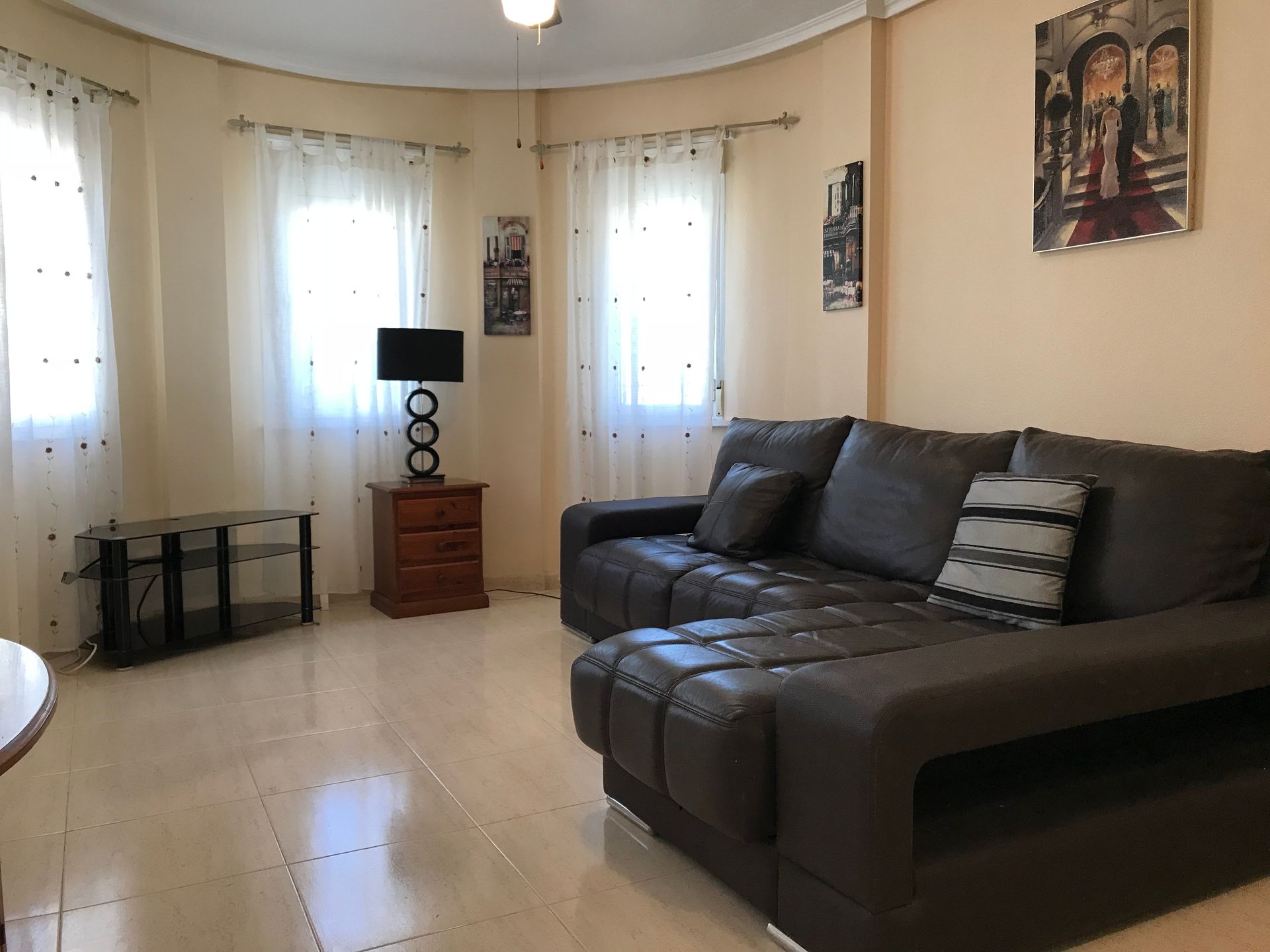 Huis in Sucina, Murcia 10020347