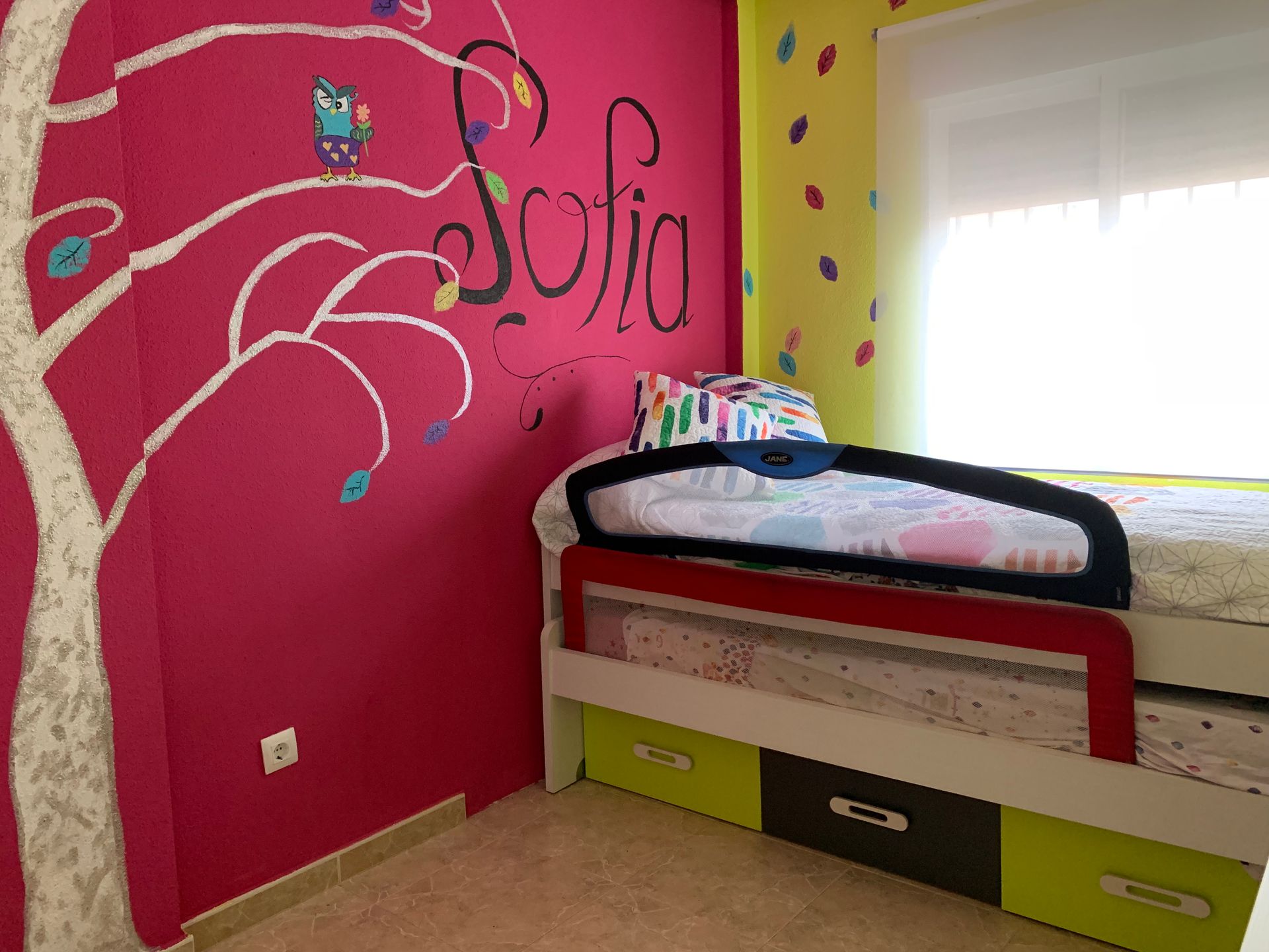 Huis in Sucina, Murcia 10020355